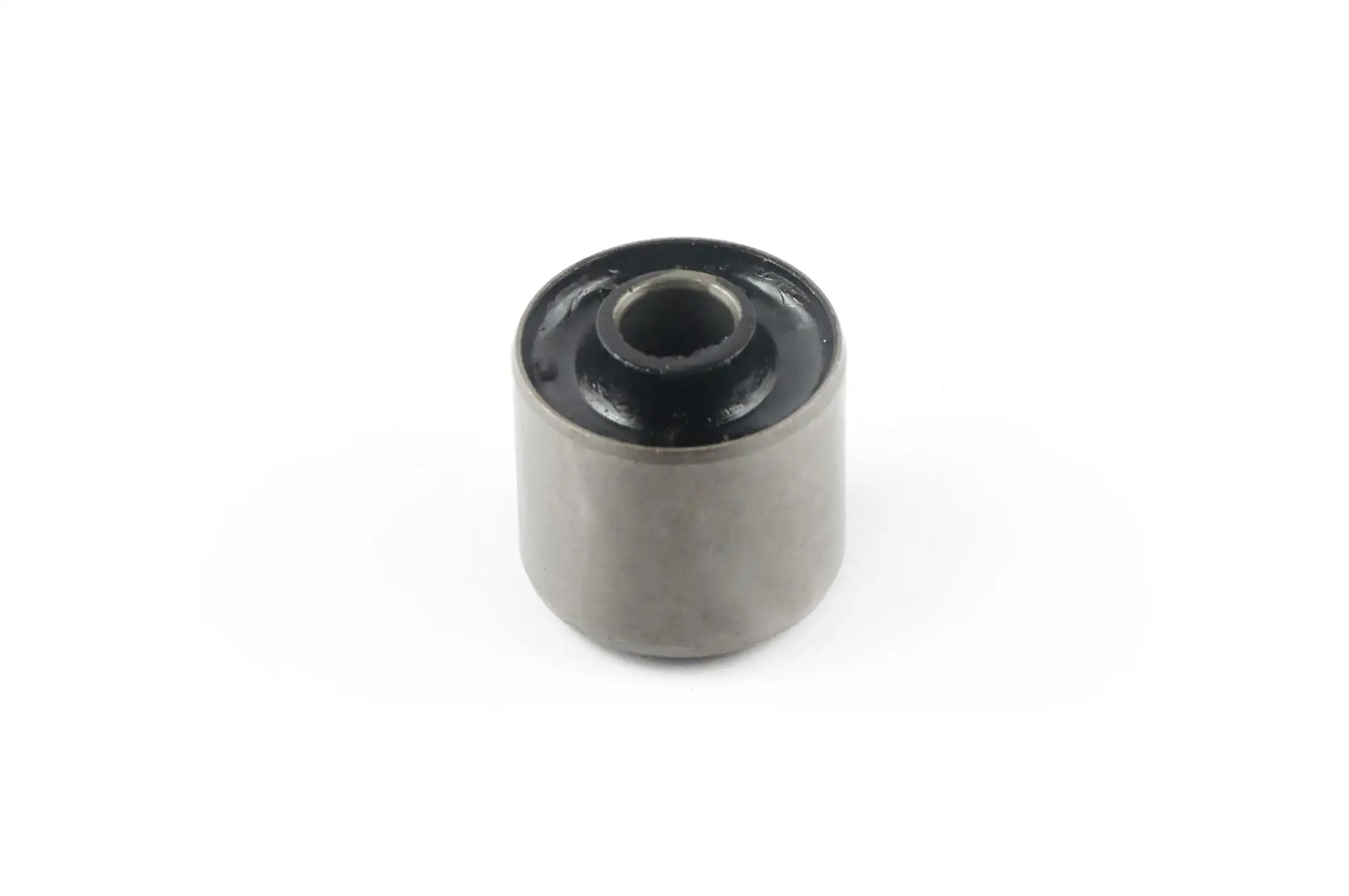 Сайлентблоки пара    30*25*10 (D*L*d)   VDK