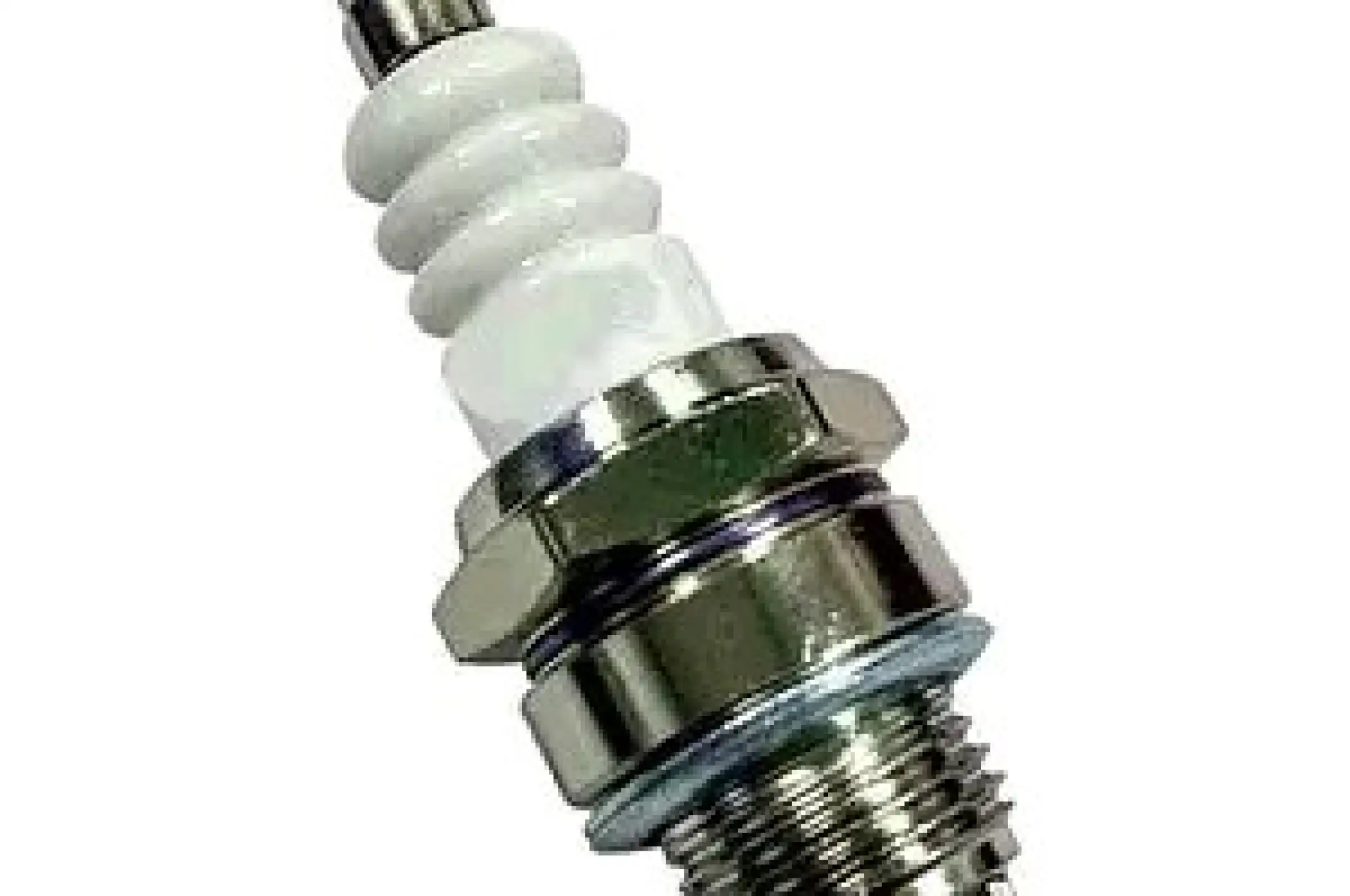 Свеча б/п L6TC M14*1,25 9,5mm S Group (CL)