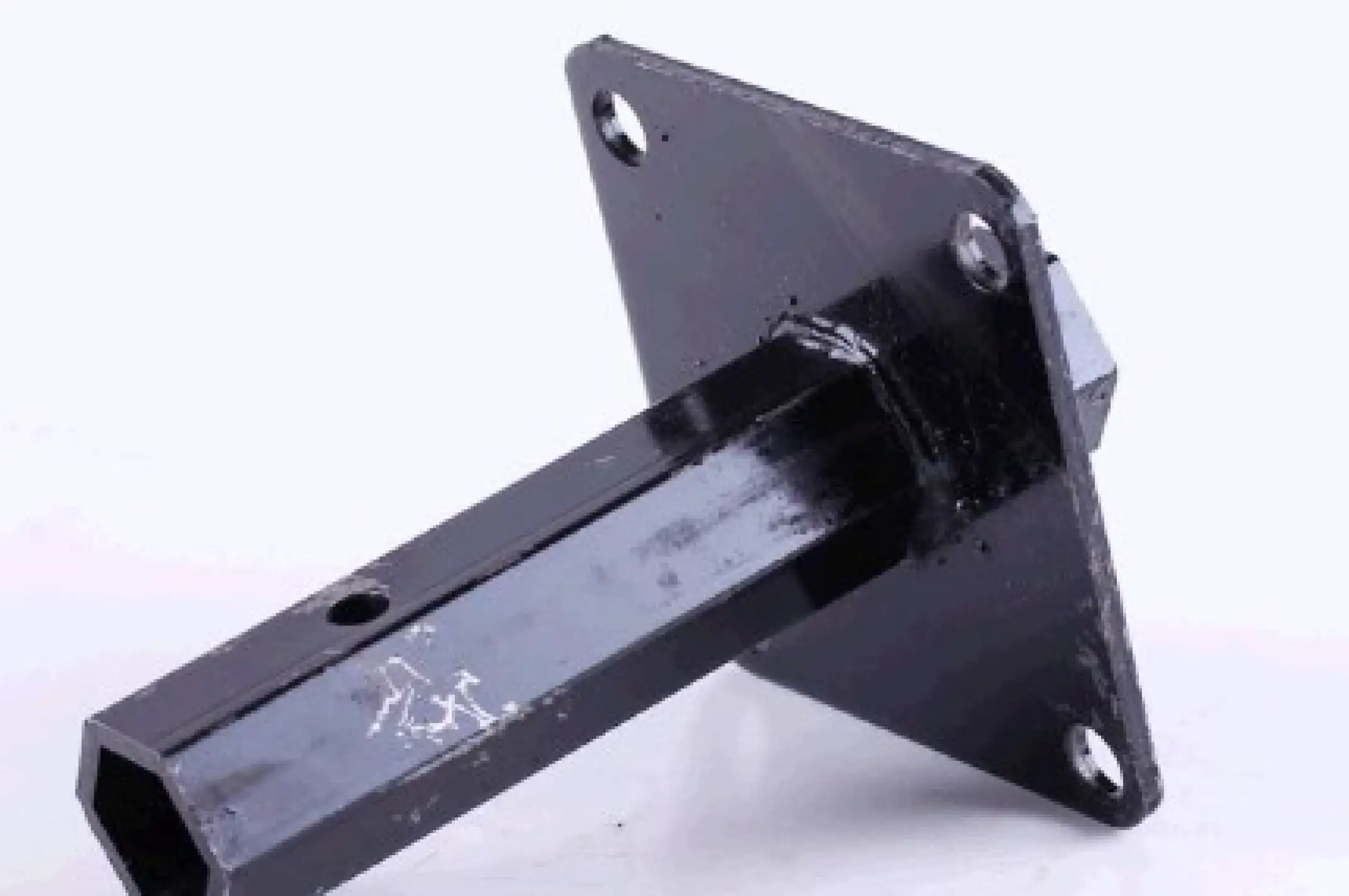 Ступица шестигранная  КПП   (L-210mm)   DIGGER