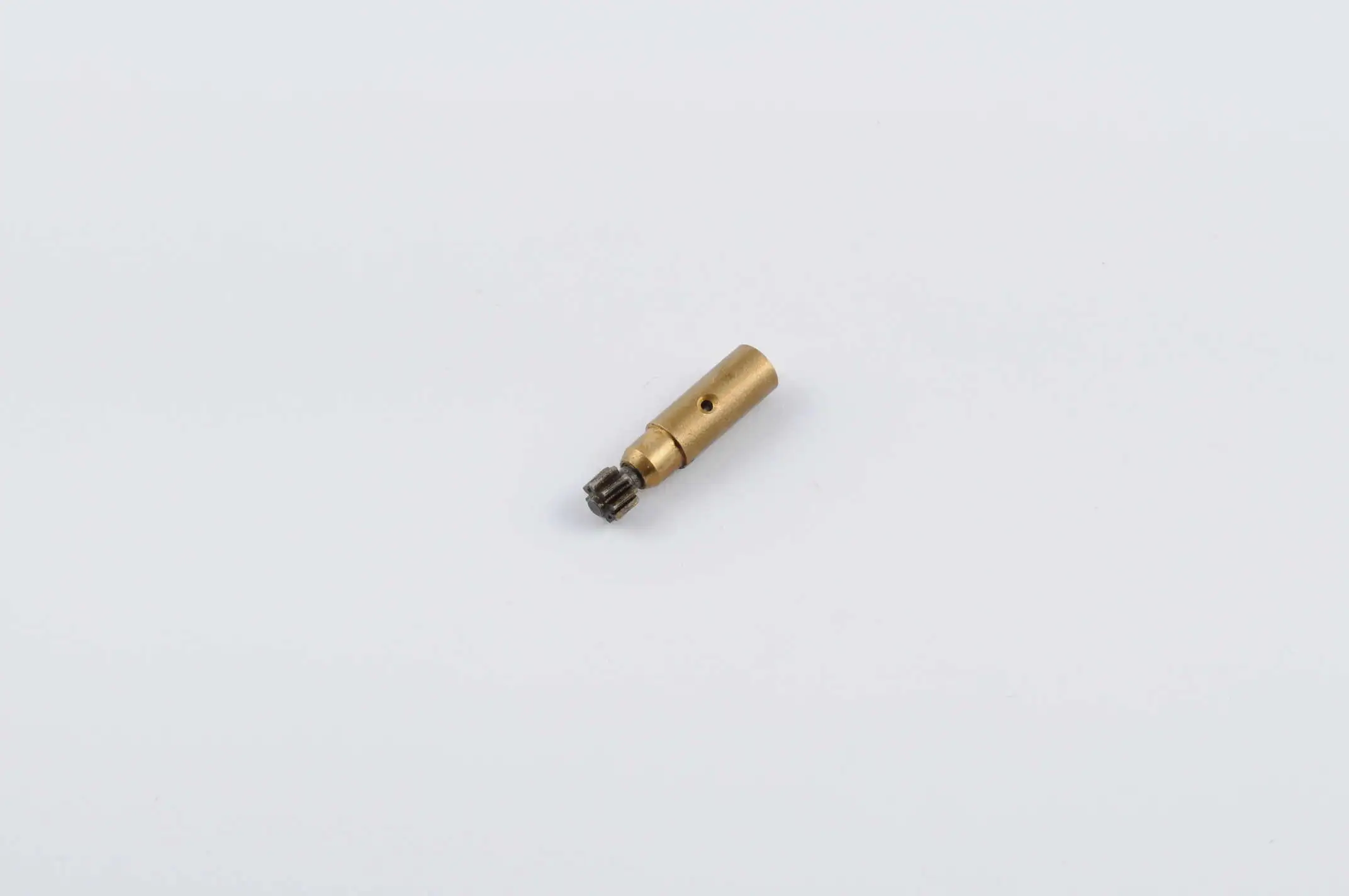 Маслонасос б/п для St M 180/230/250 ZUNA