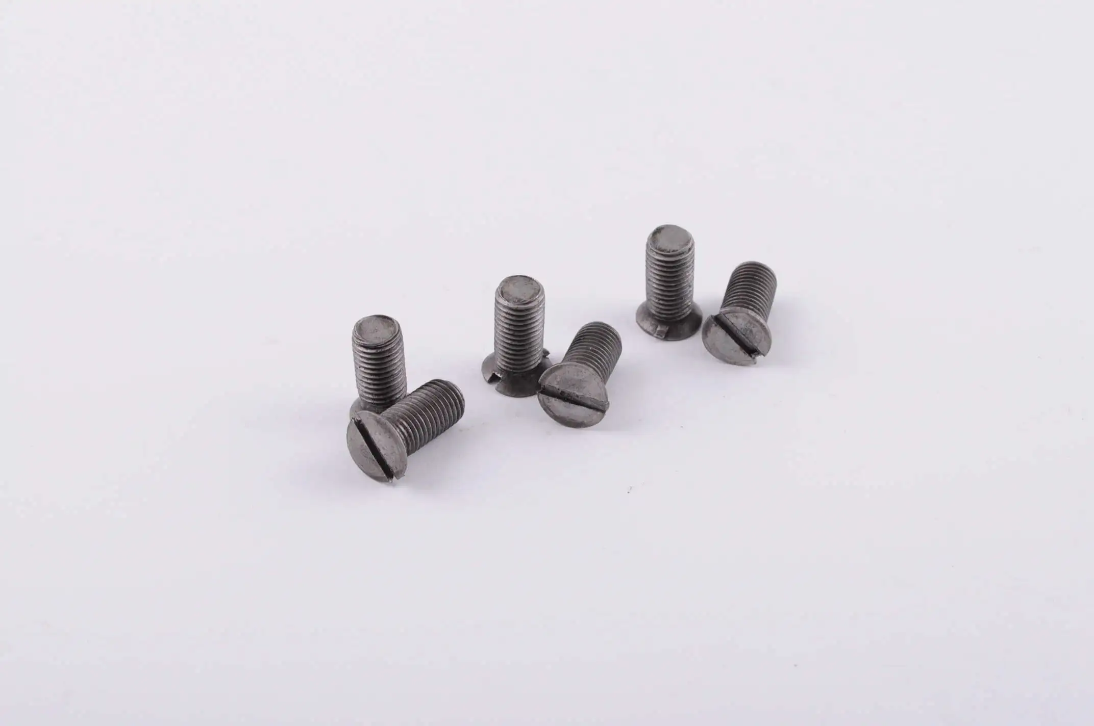 Болт корзины сцепления МТ, ДНЕПР (6шт.)