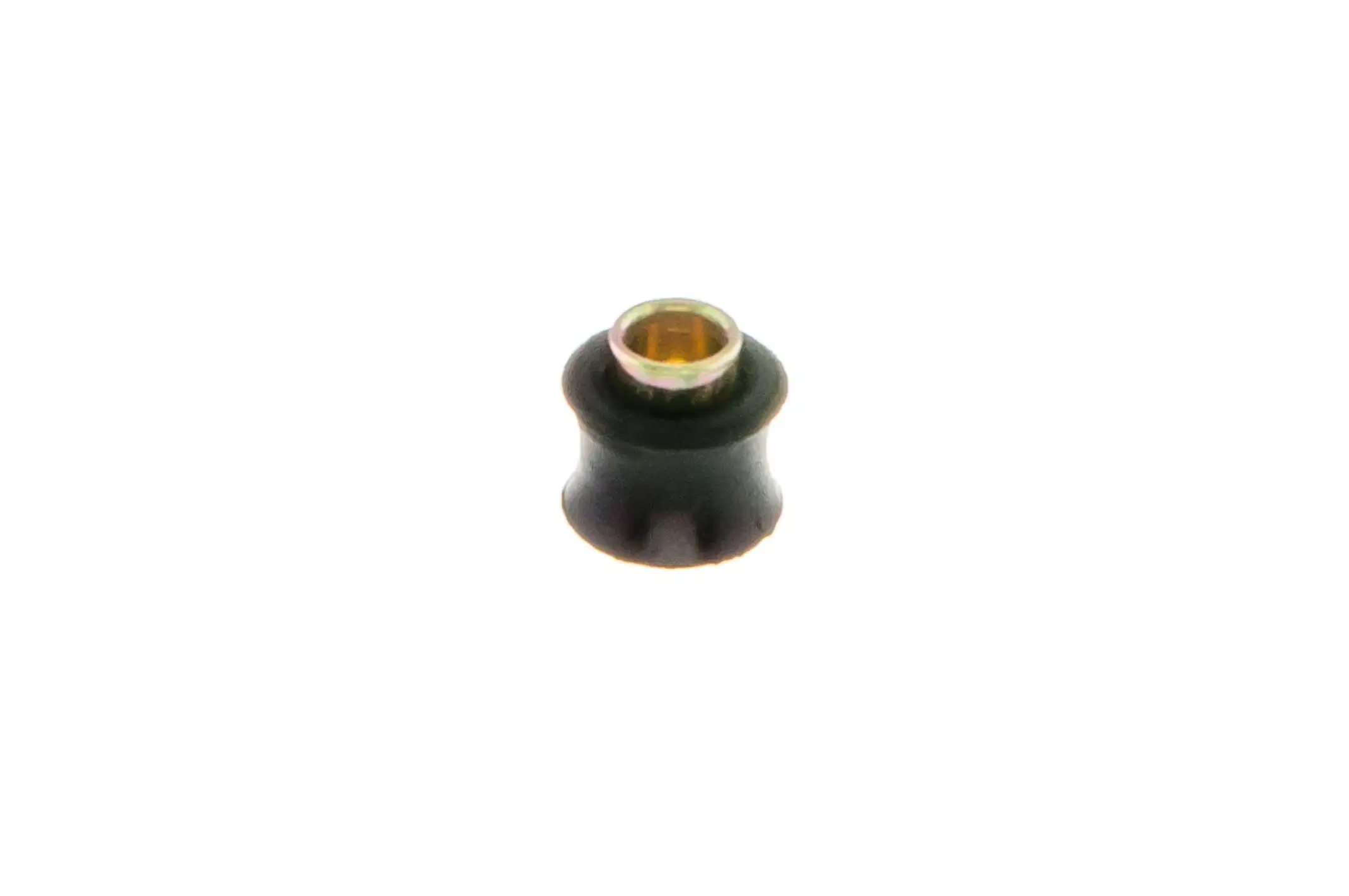 Сайлентблок амортизатора   ИЖ   (10mm)   JING   (mod.A)
