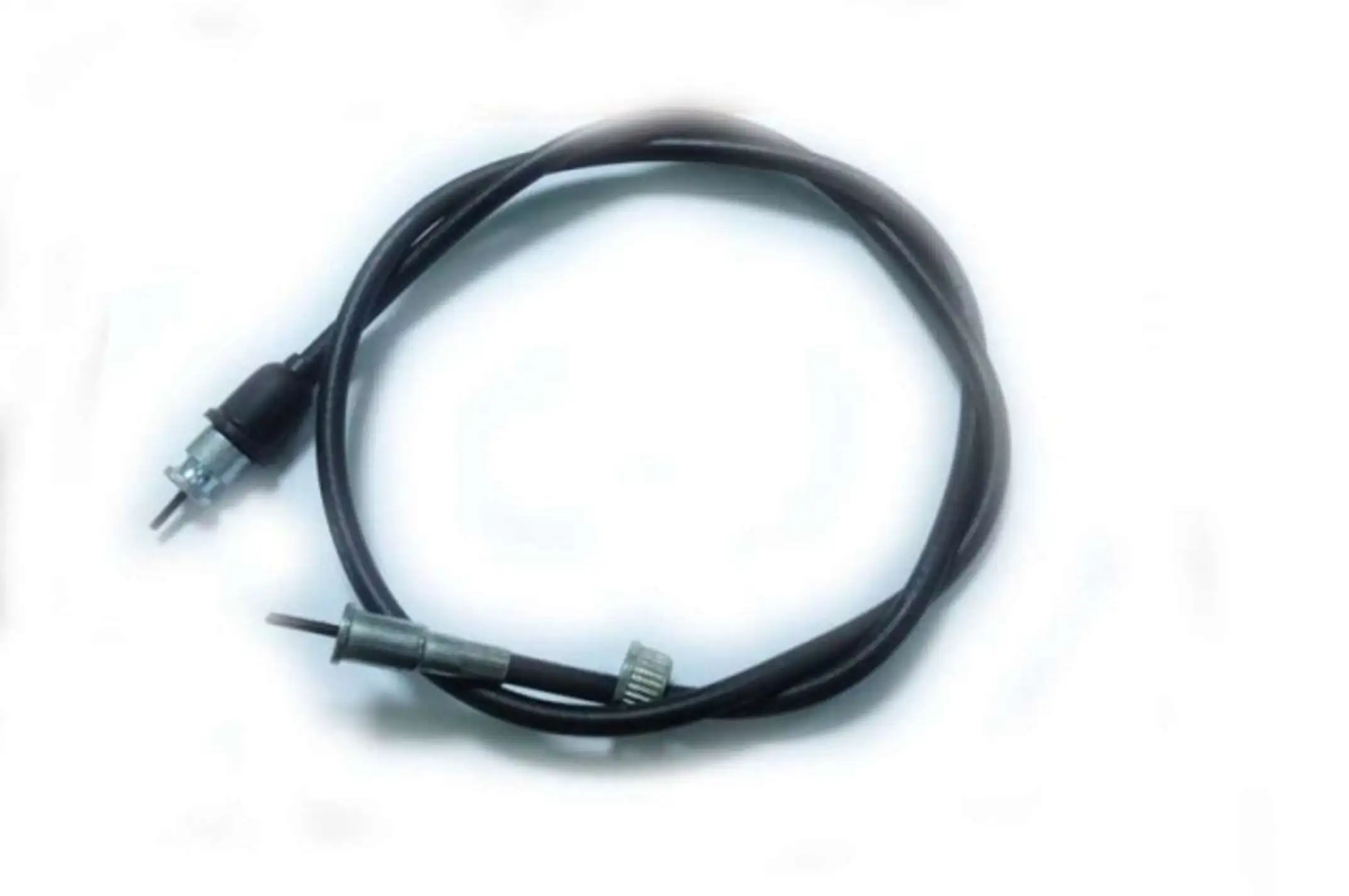 Трос спидометра ИЖ (900mm, уп.1шт) JING (mod.A)