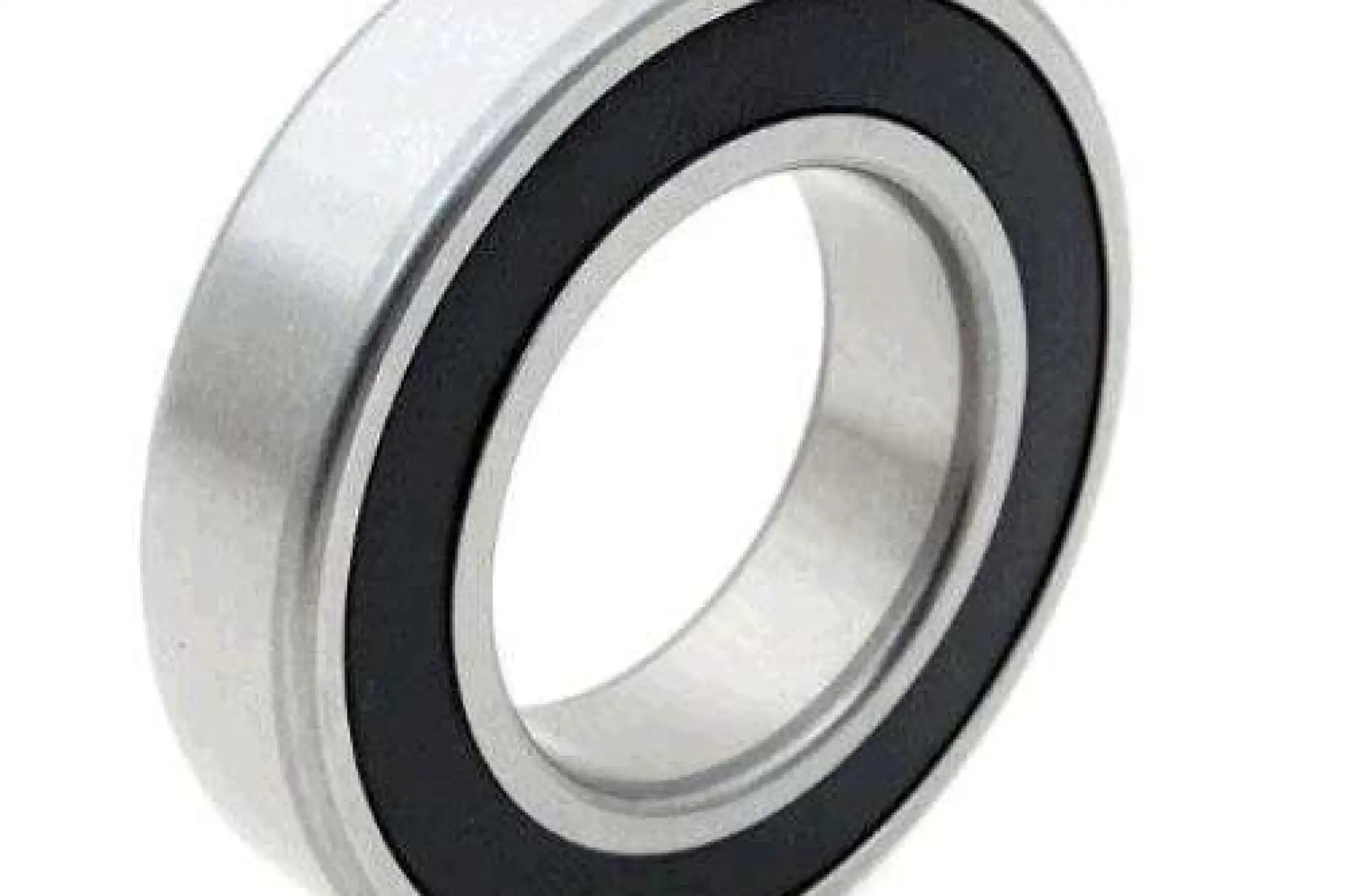 Подшипник 63/28 RS (коленвал CG200) (mod A) AMG