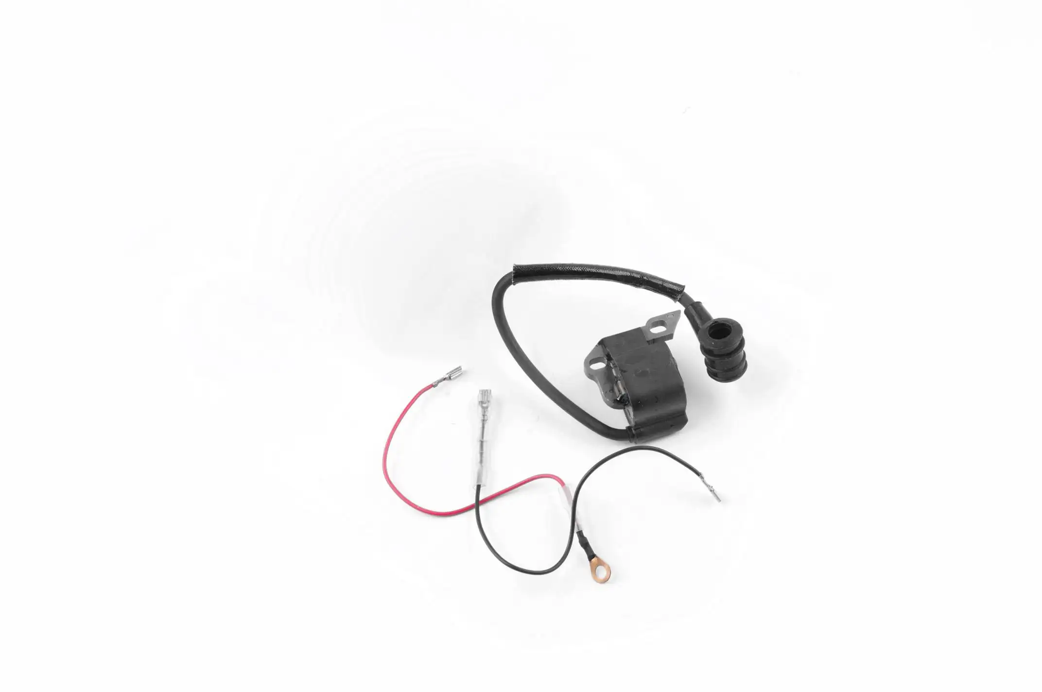 Катушка зажигания б/п для St MS 230/250 BEST
