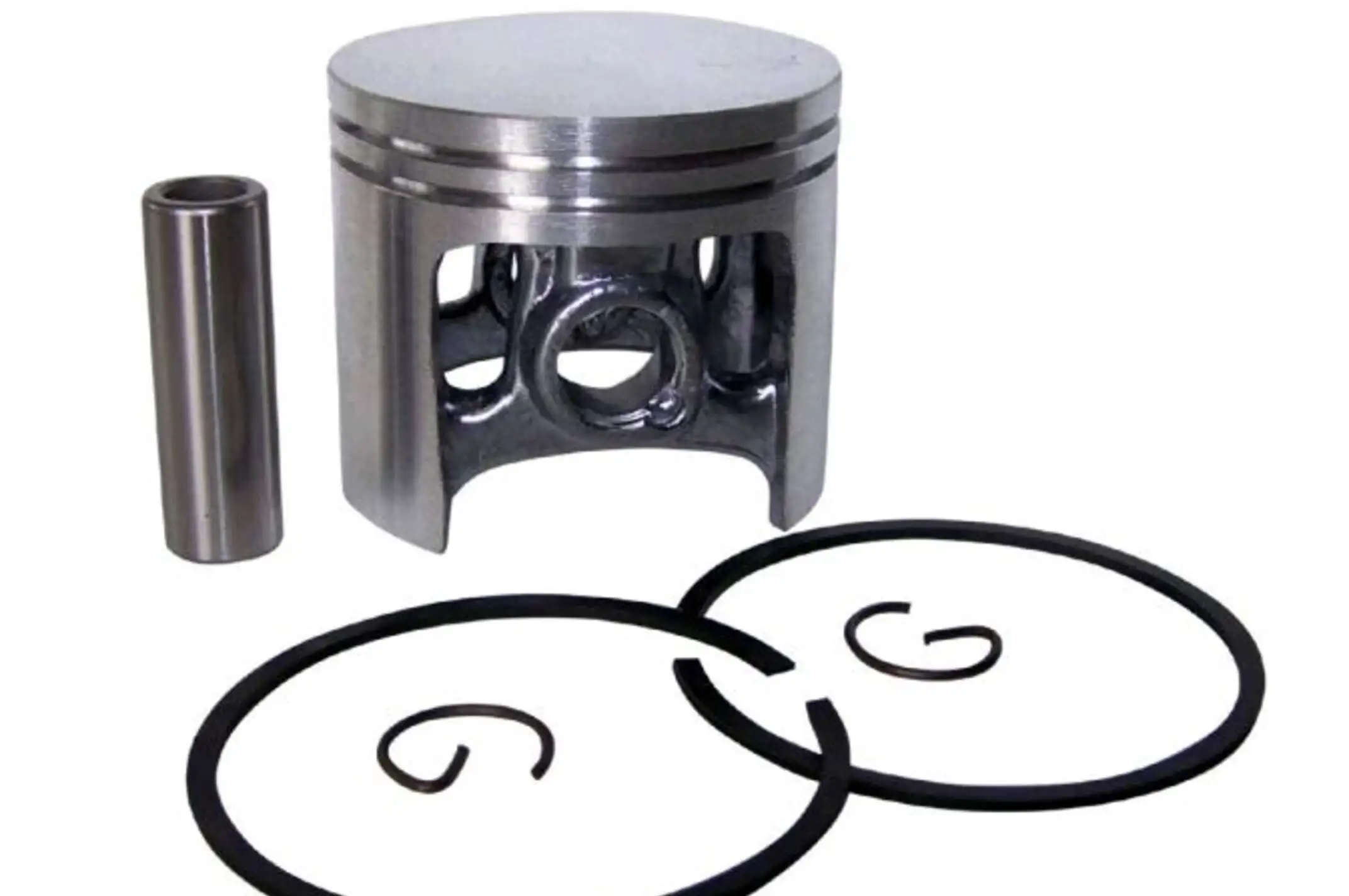 Поршень б/п для St M 361 (Ø47,00, p-11) WOODMAN (mod.A)