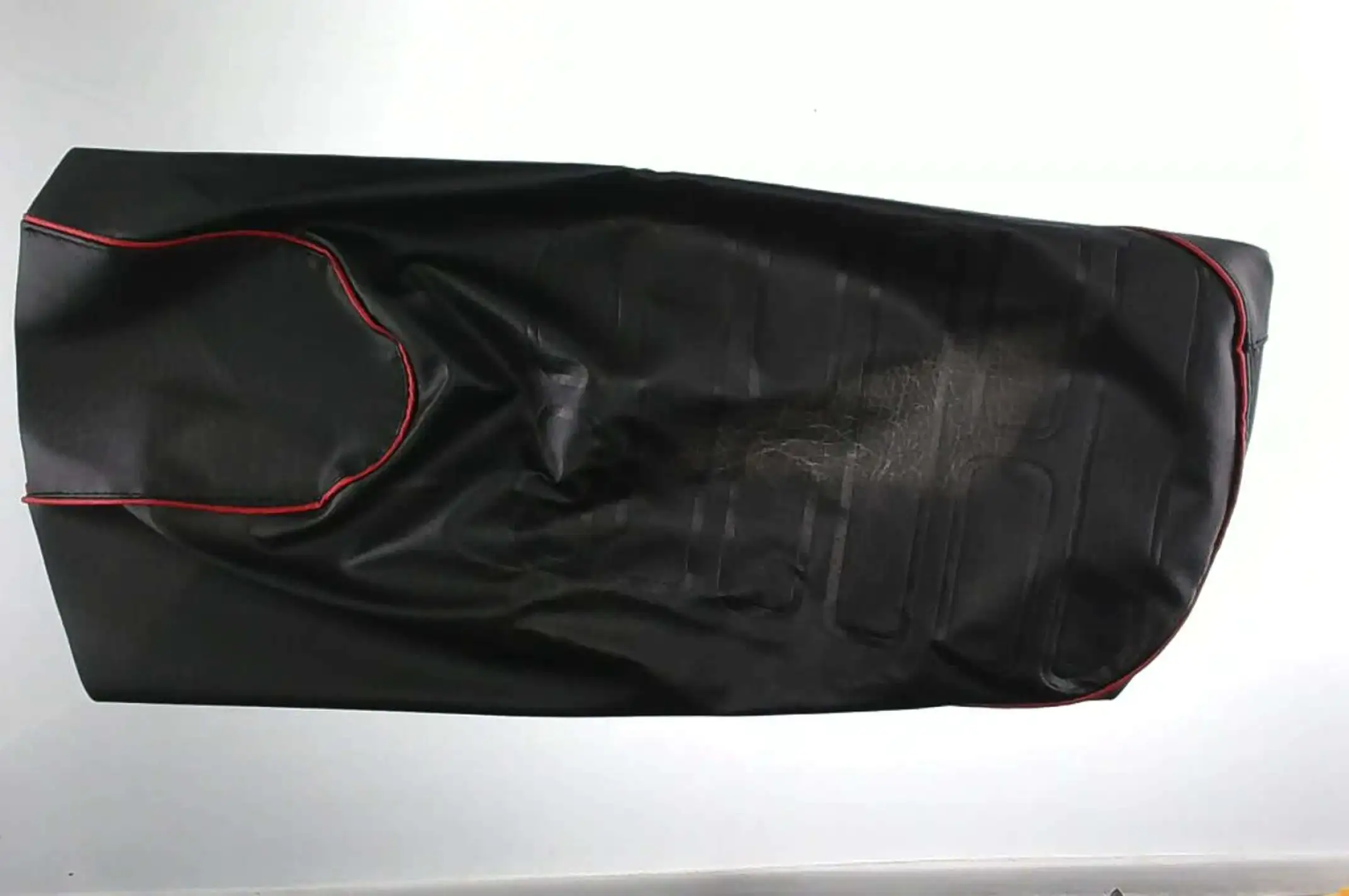 Чехол сиденья Honda DIO AF56 IGR