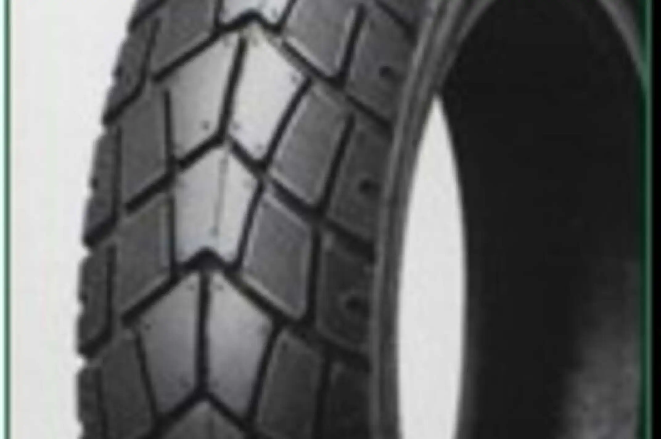 Мотошина 3,50 -10 TL SWALLOW (Shwalbe) HS-540 LTK