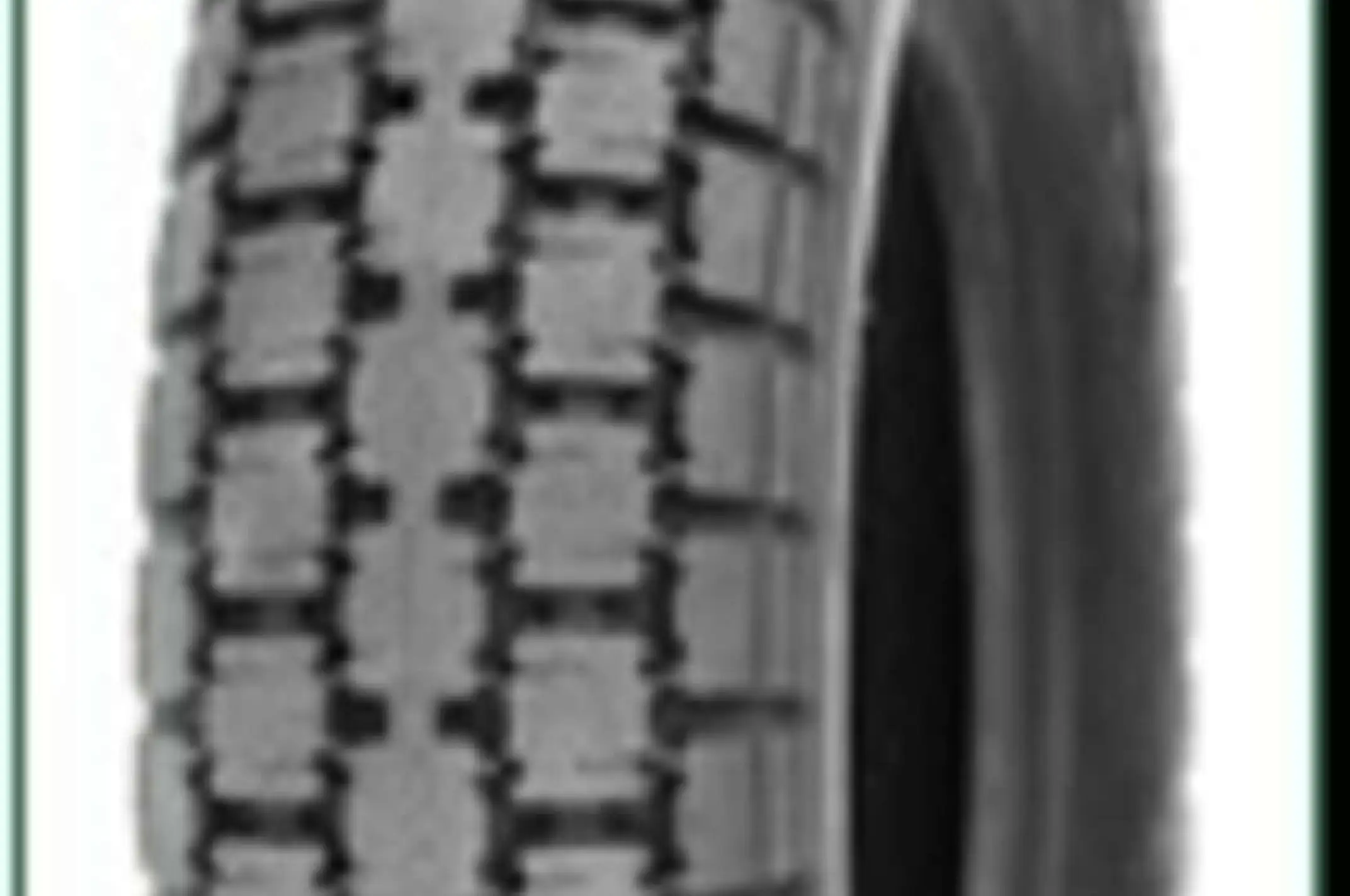 Шина 4,00 -8 TT для м/б S-233 DELITIRE LTK