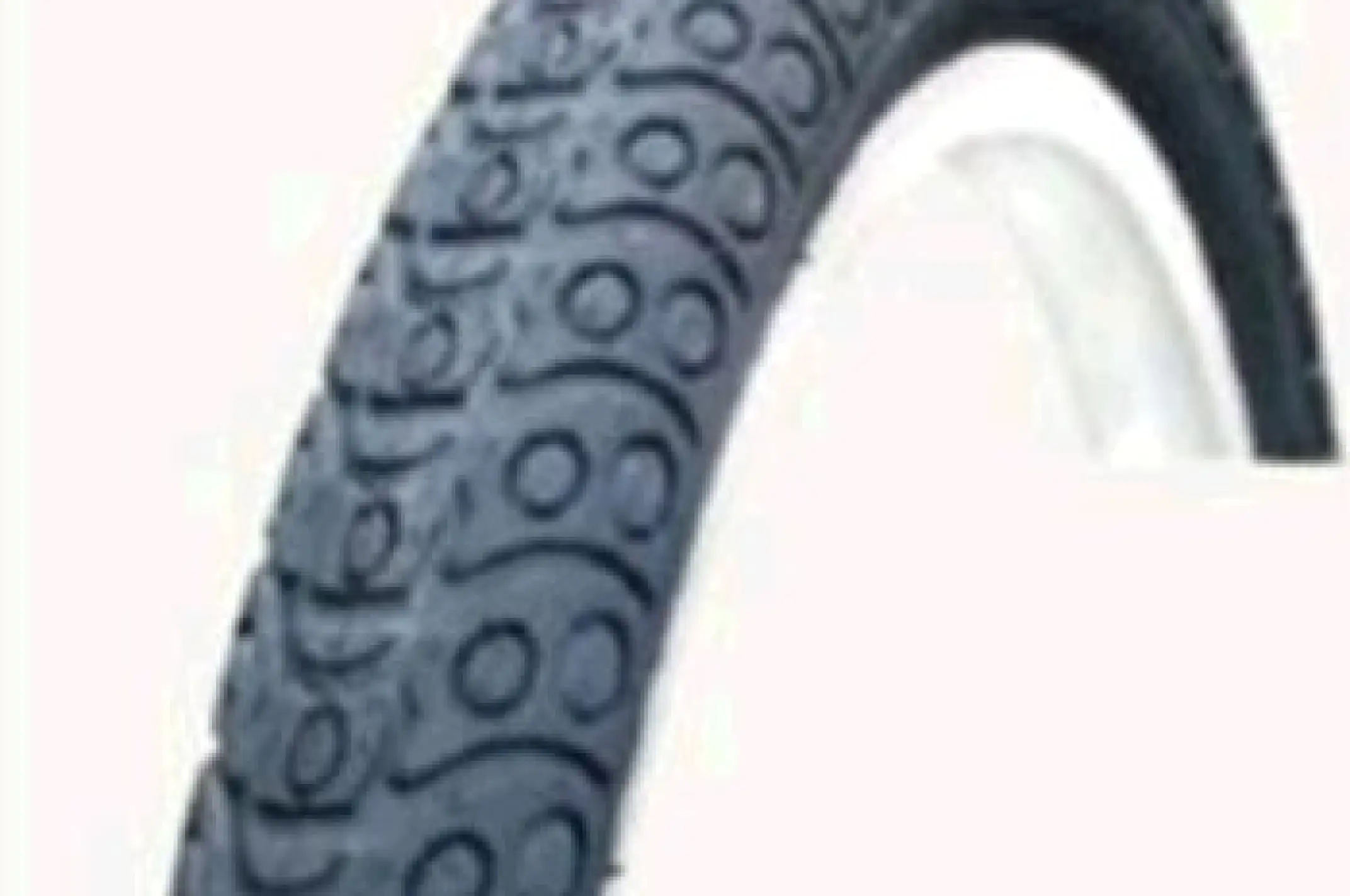 Велосипедная шина 20 * 2,215 (H-596) Chao Yang-Top Brand (#LTK)