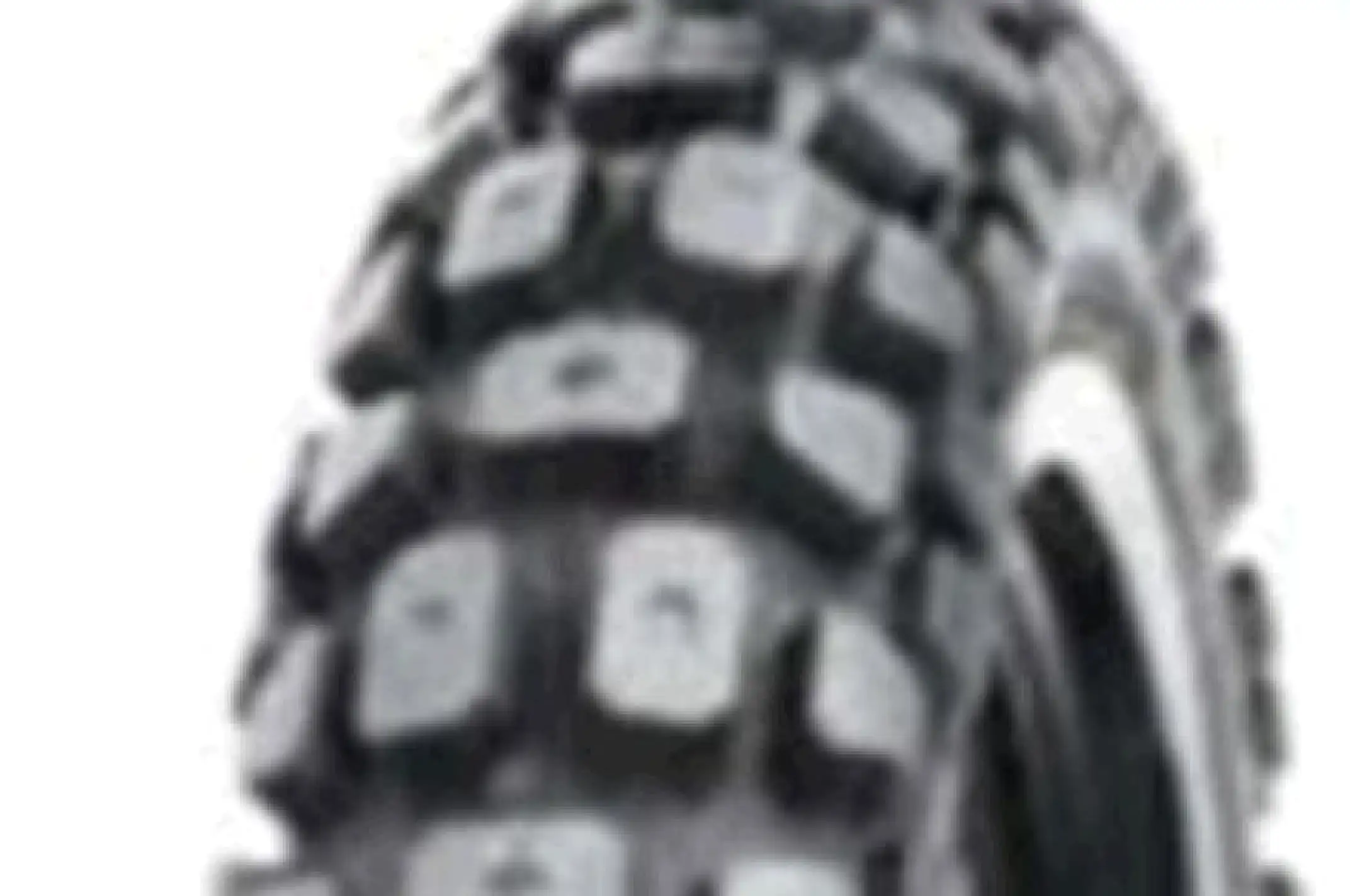 Мотошина 110/80 -18 TT DELI SB-107 KROSS LTK