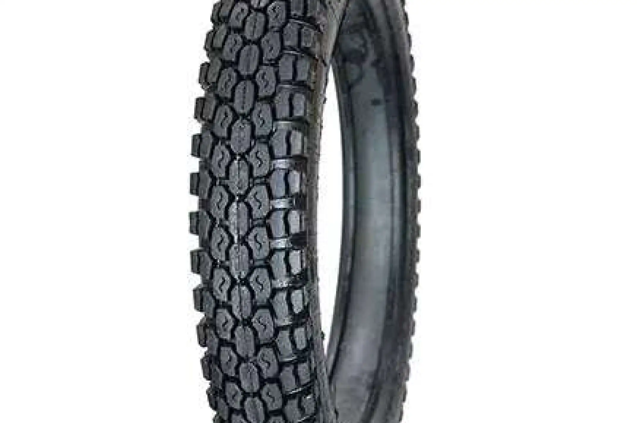 Мотошина 4,00 -19 TT Л-333 KAMA LTK