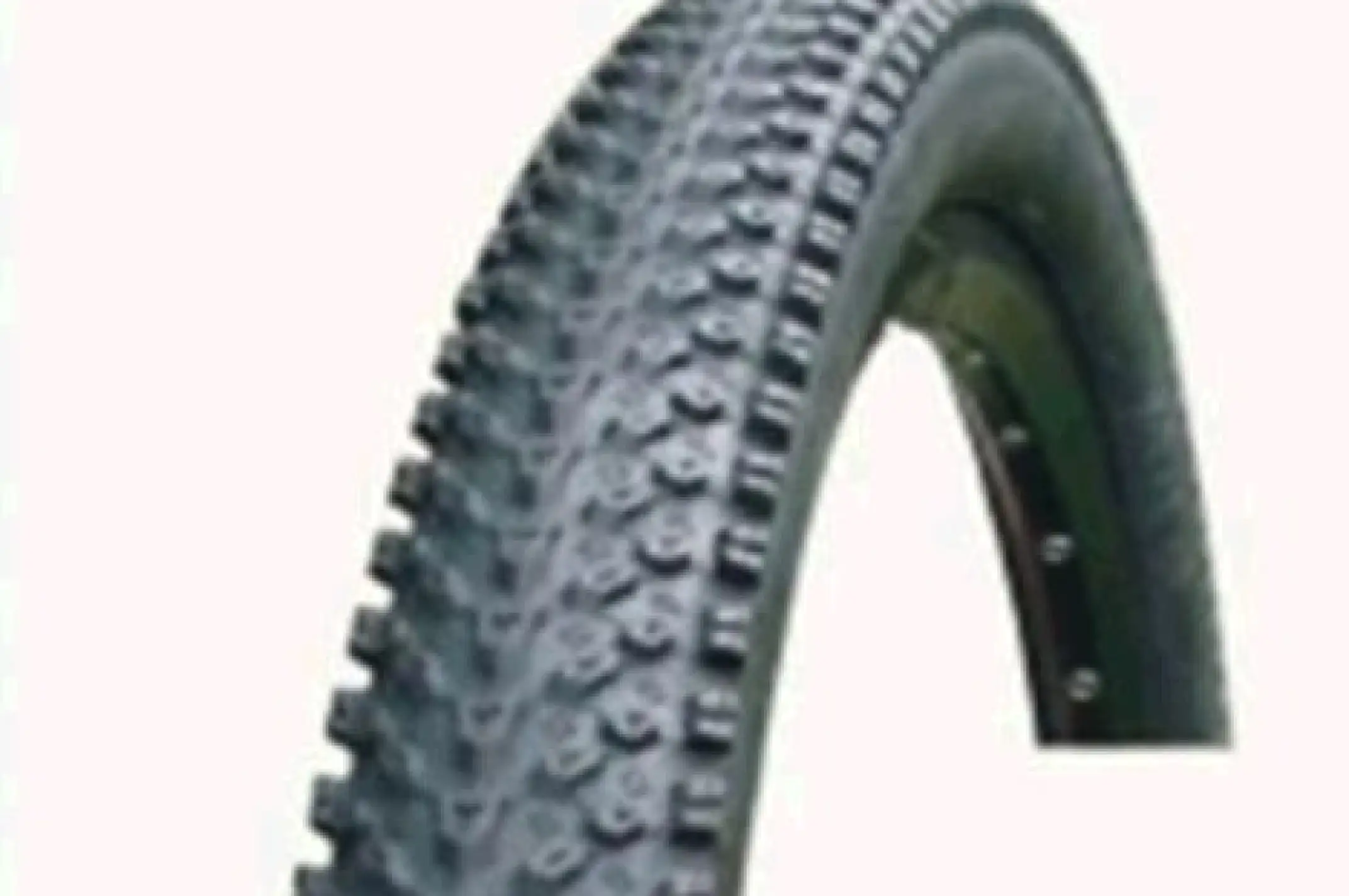 Велосипедная шина 26 * 1,95 (H-5129) Chao Yang-Top Brand (#LTK)