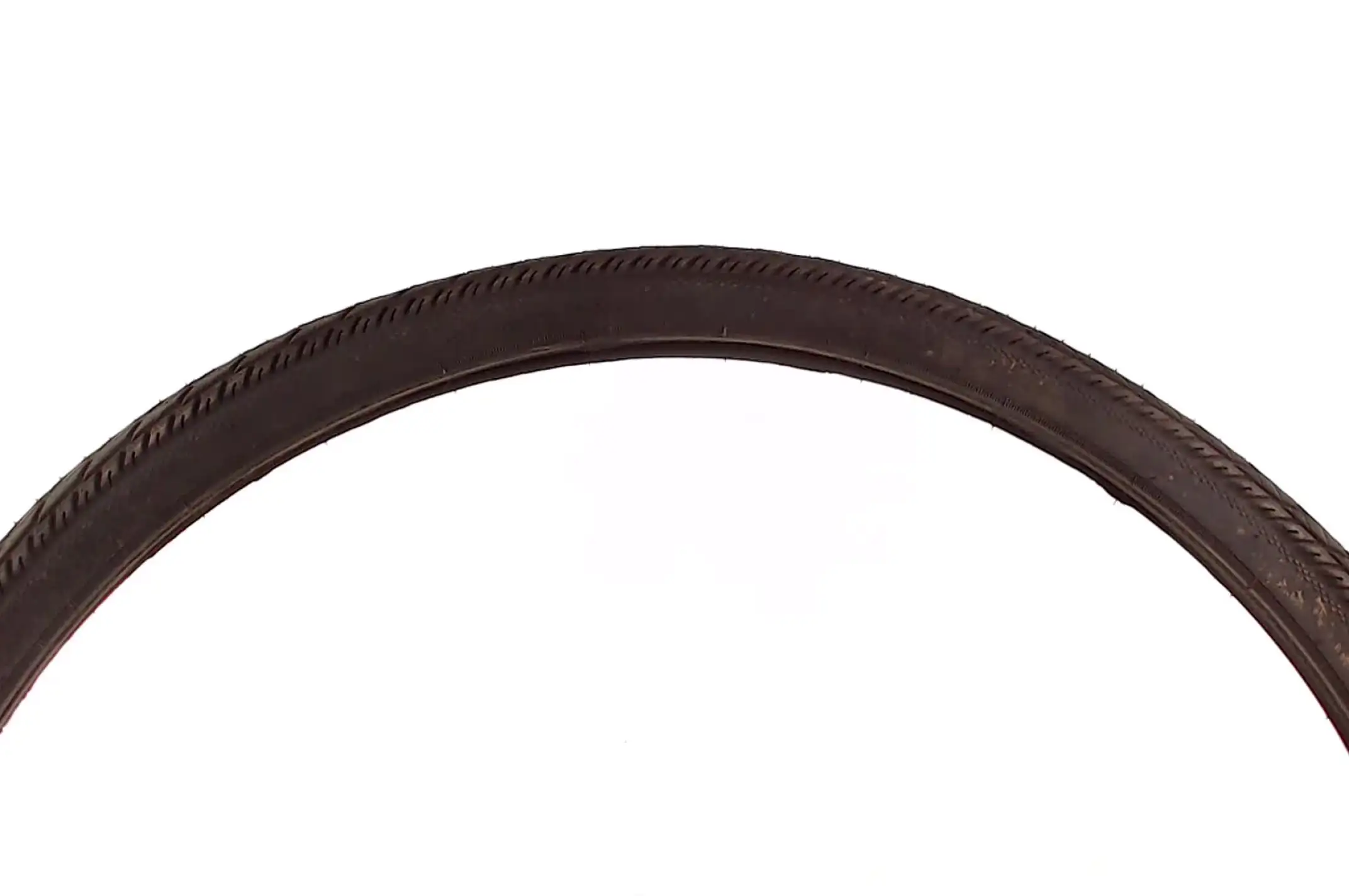 Велосипедная шина 28 * 1,75 (47-622) (H-5113 черная) Chao Yang-Top Brand (#LTK)
