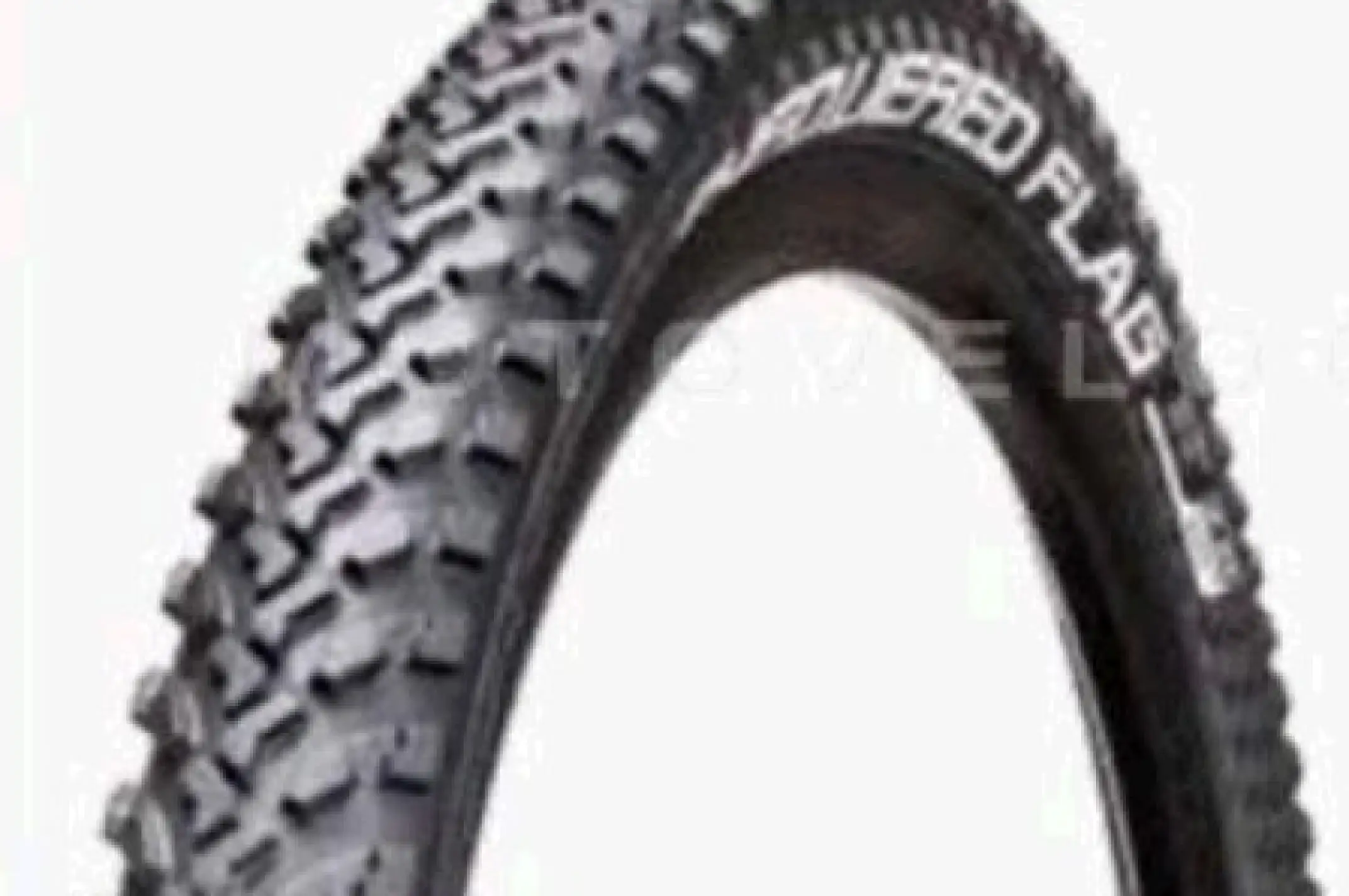 Велосипедная шина 26 * 2,10 (H-5135) Chao Yang-Top Brand (#LTK)