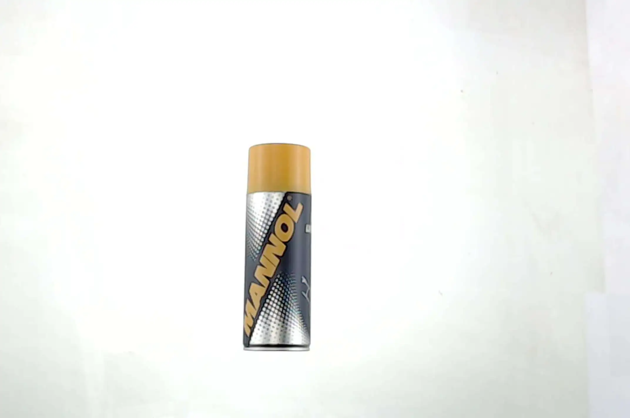Смазка проникающая универсальная 450мл (9899, M-40 Lubricant) MANNOL