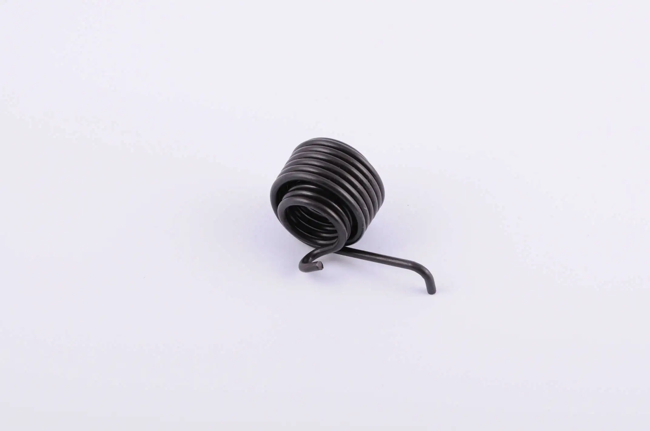 Пружина возвратная заводной ножки   4T GY6 125/150