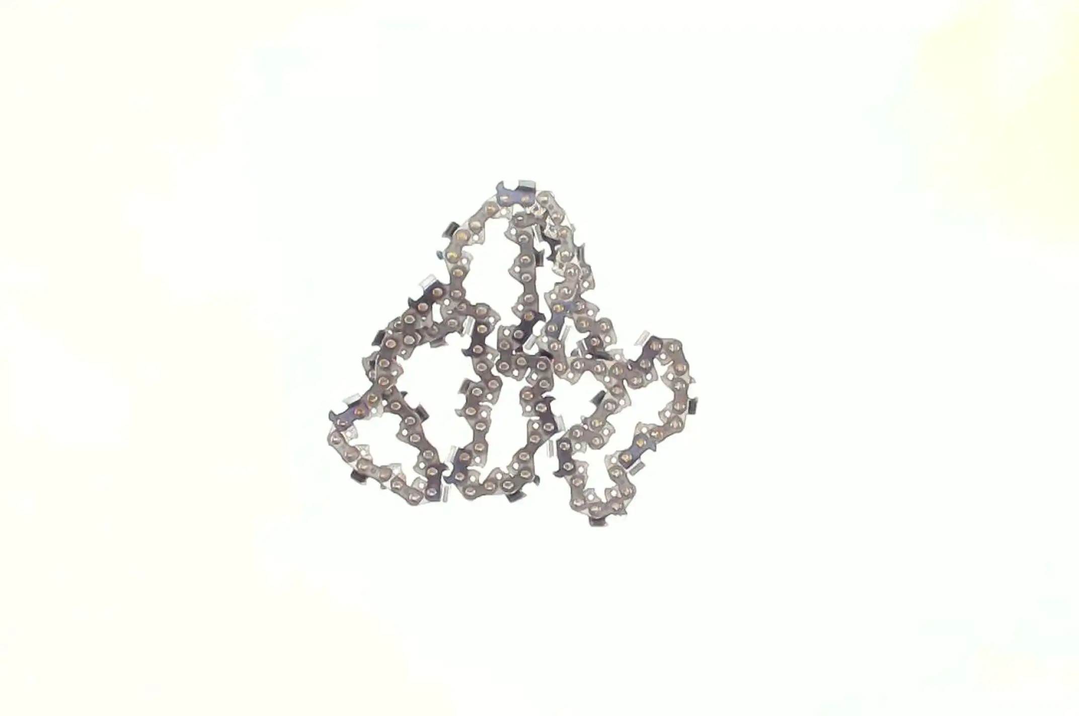Цепь пильная 3/8, 1,6mm,   RS   60зв, под шину 16 (40см) для St 180-250   DOV