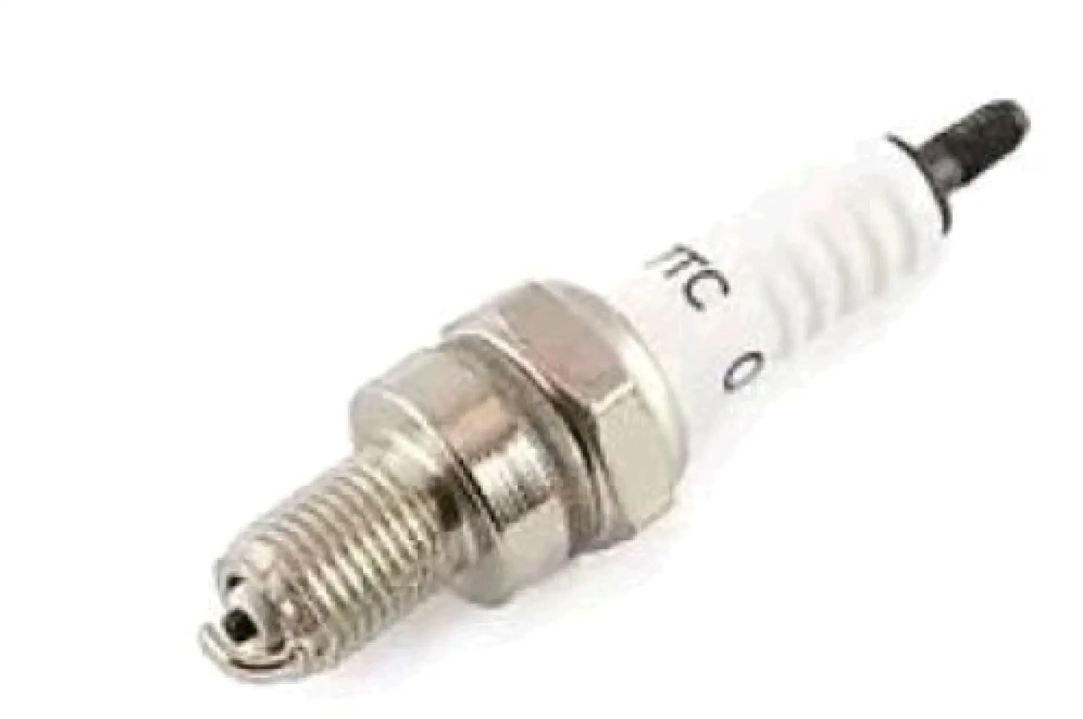 Свеча A7TC M10*1,00 12,7mm (4T GY6 50, Delta) (grey box) SEE
