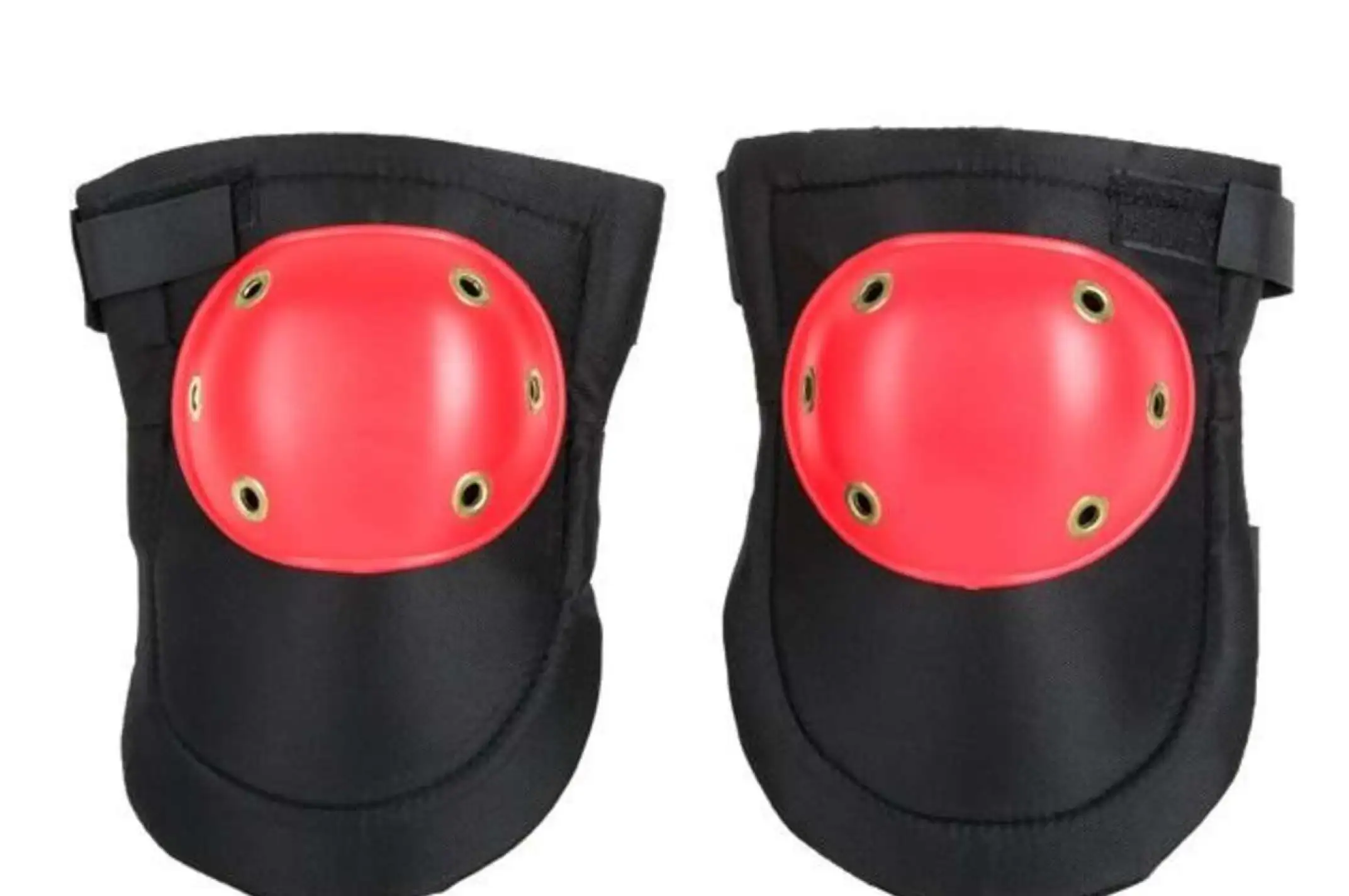 Наколенники защитные