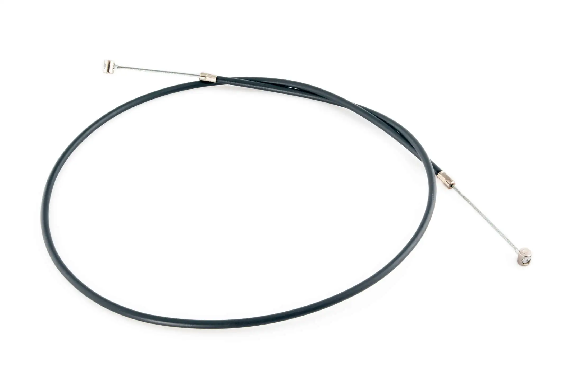 Трос переднего тормоза МИНСК JING (mod.B)