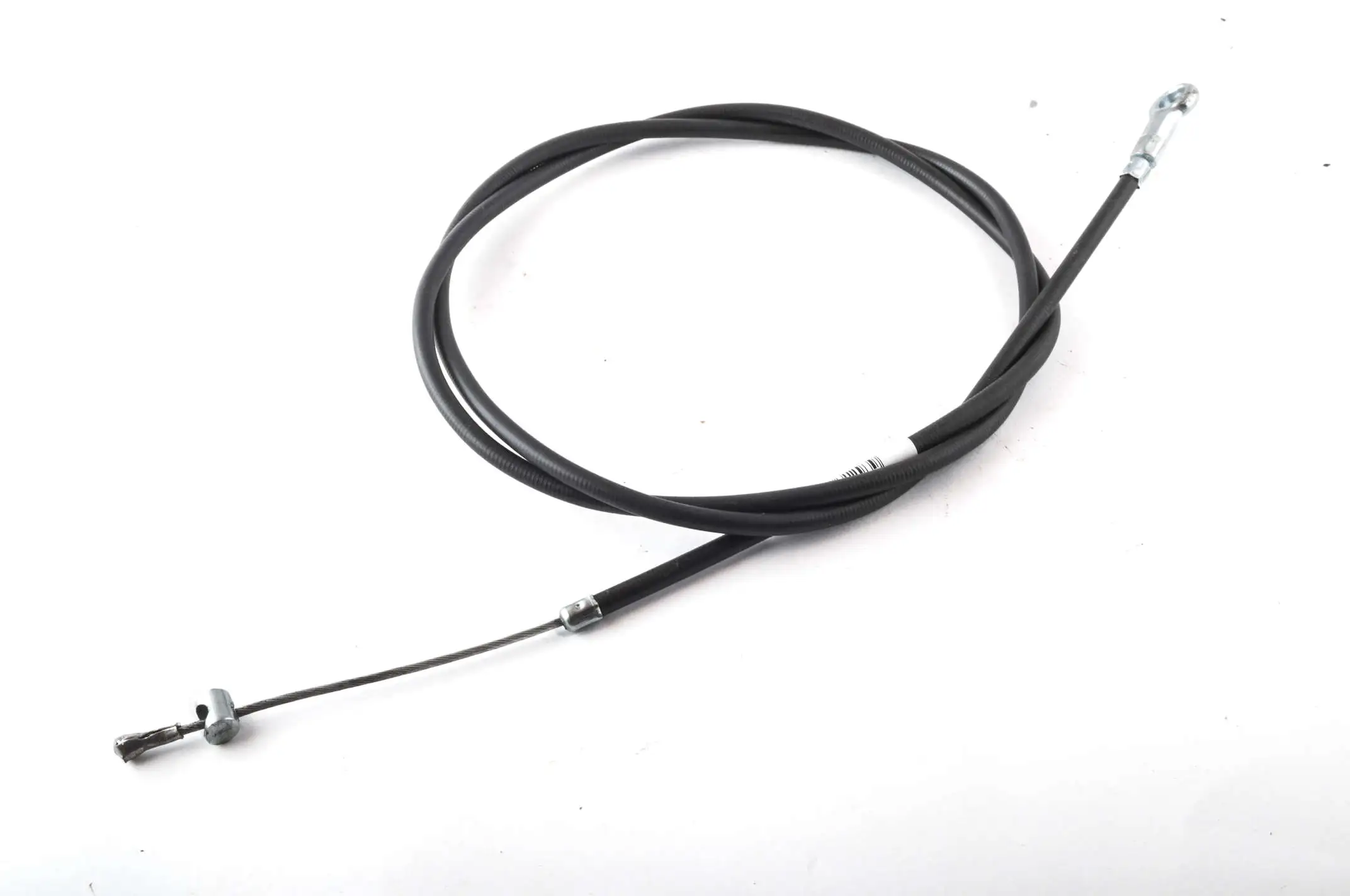 Трос переднего тормоза МУРАВЕЙ JING (mod.A)