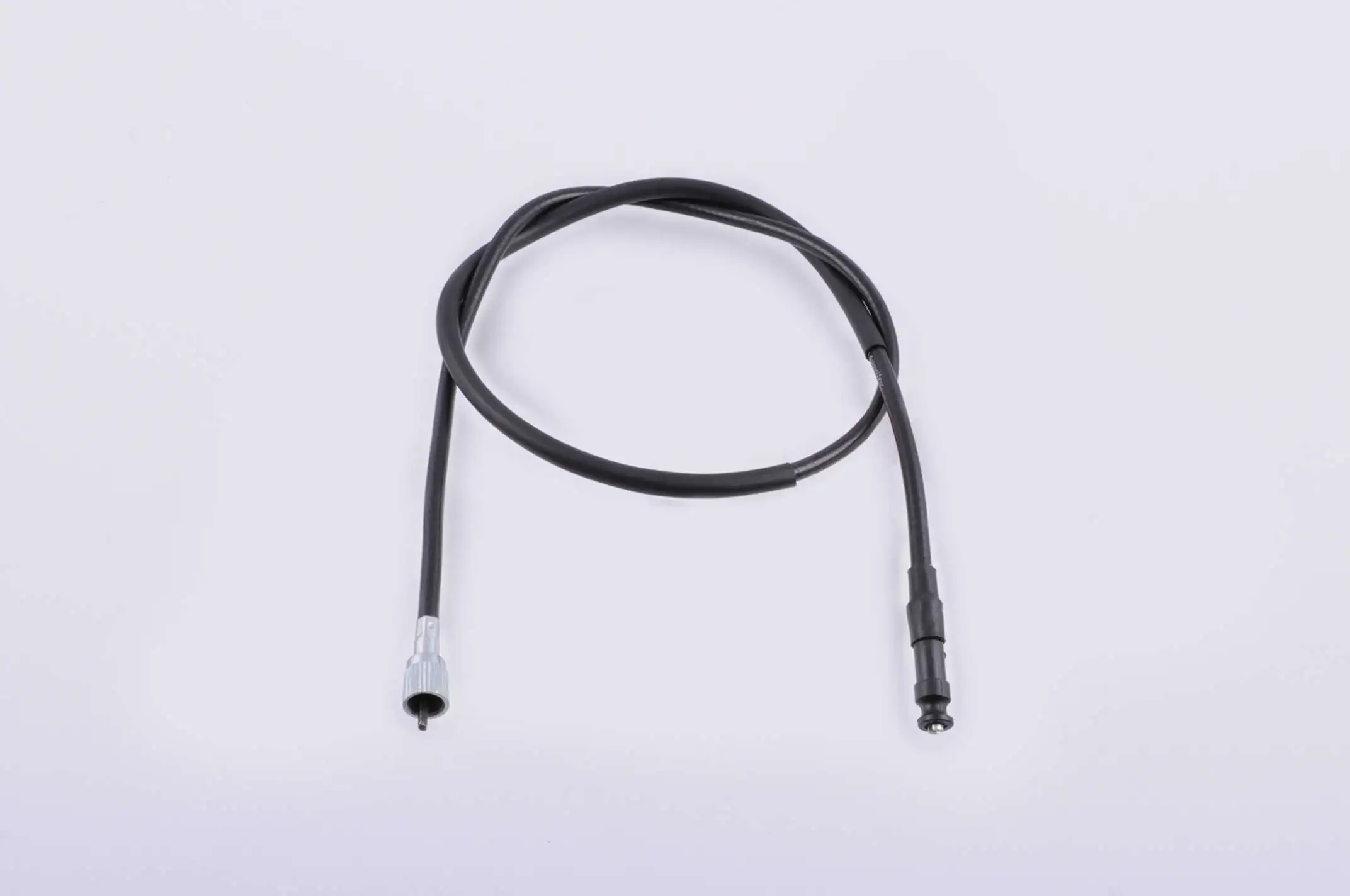 Трос спидометра Delta, Alpha