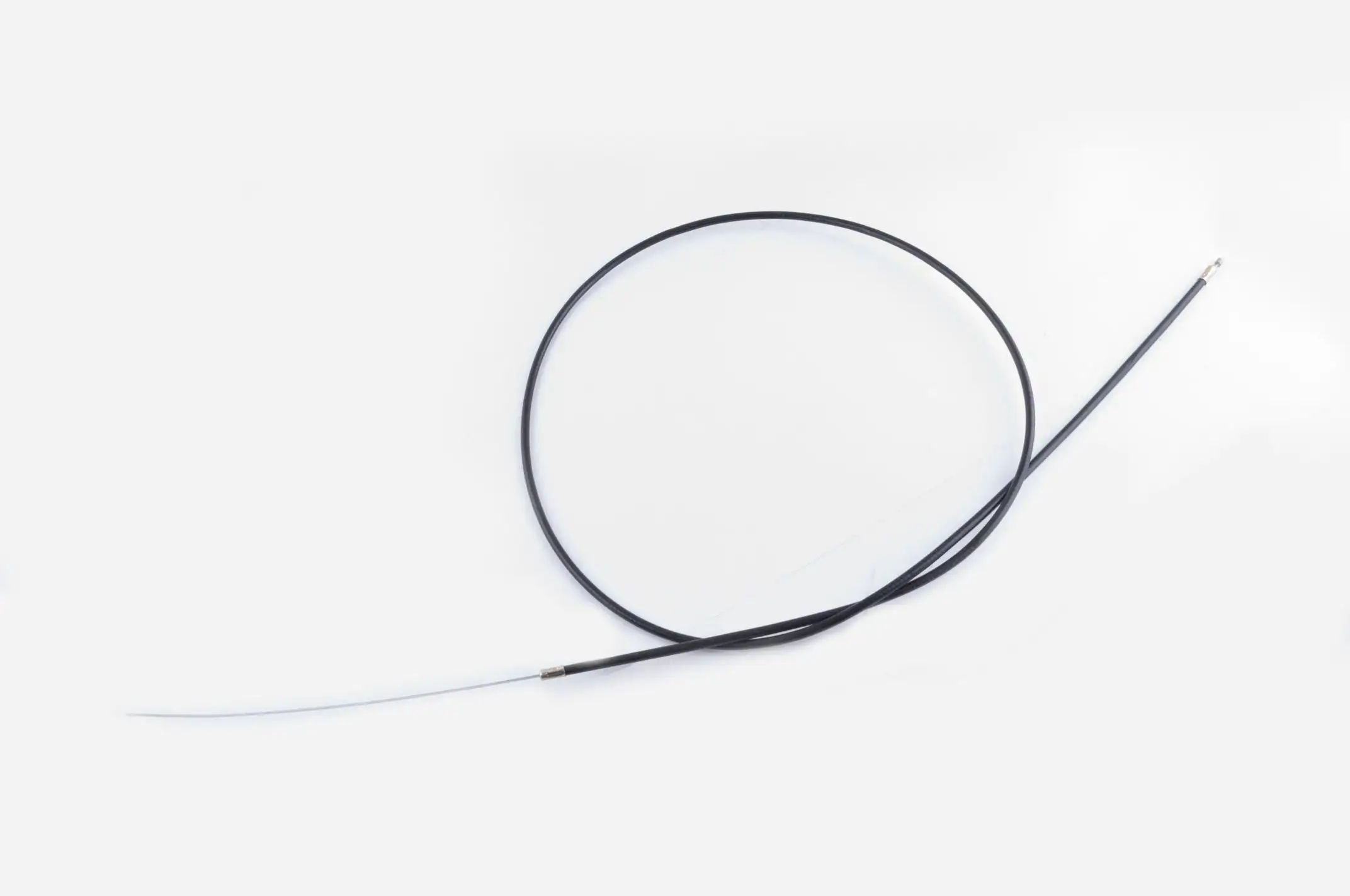 Трос газа м/б 178F/186F (6/9Hp) DIGGER