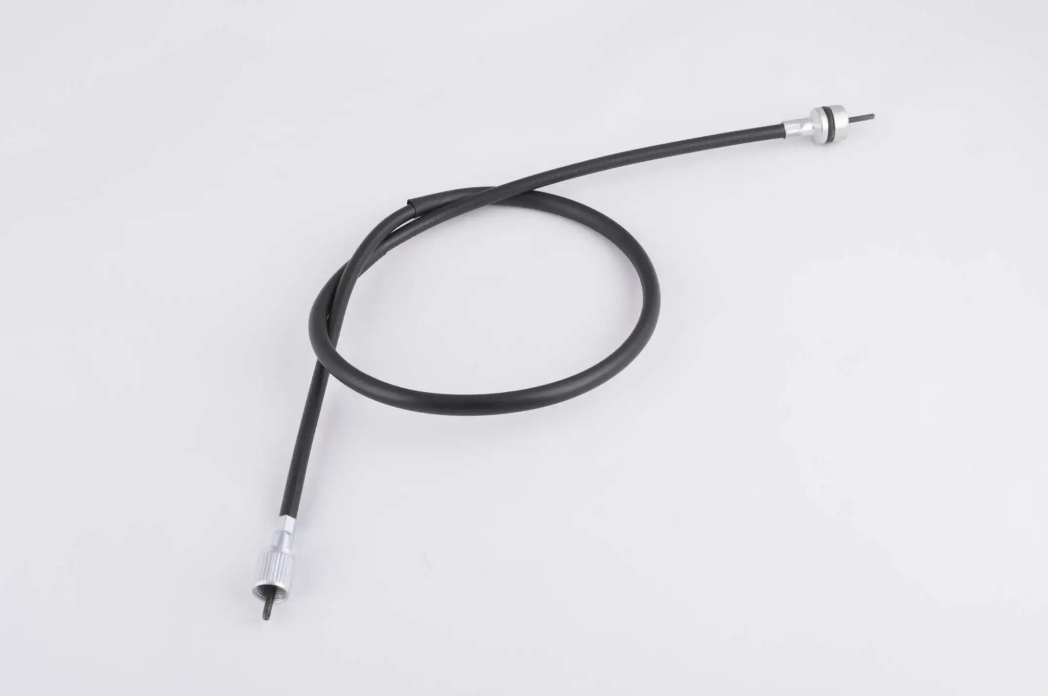 Трос спидометра Yamaha GEAR 4KN (900-mm, уп.1шт)
