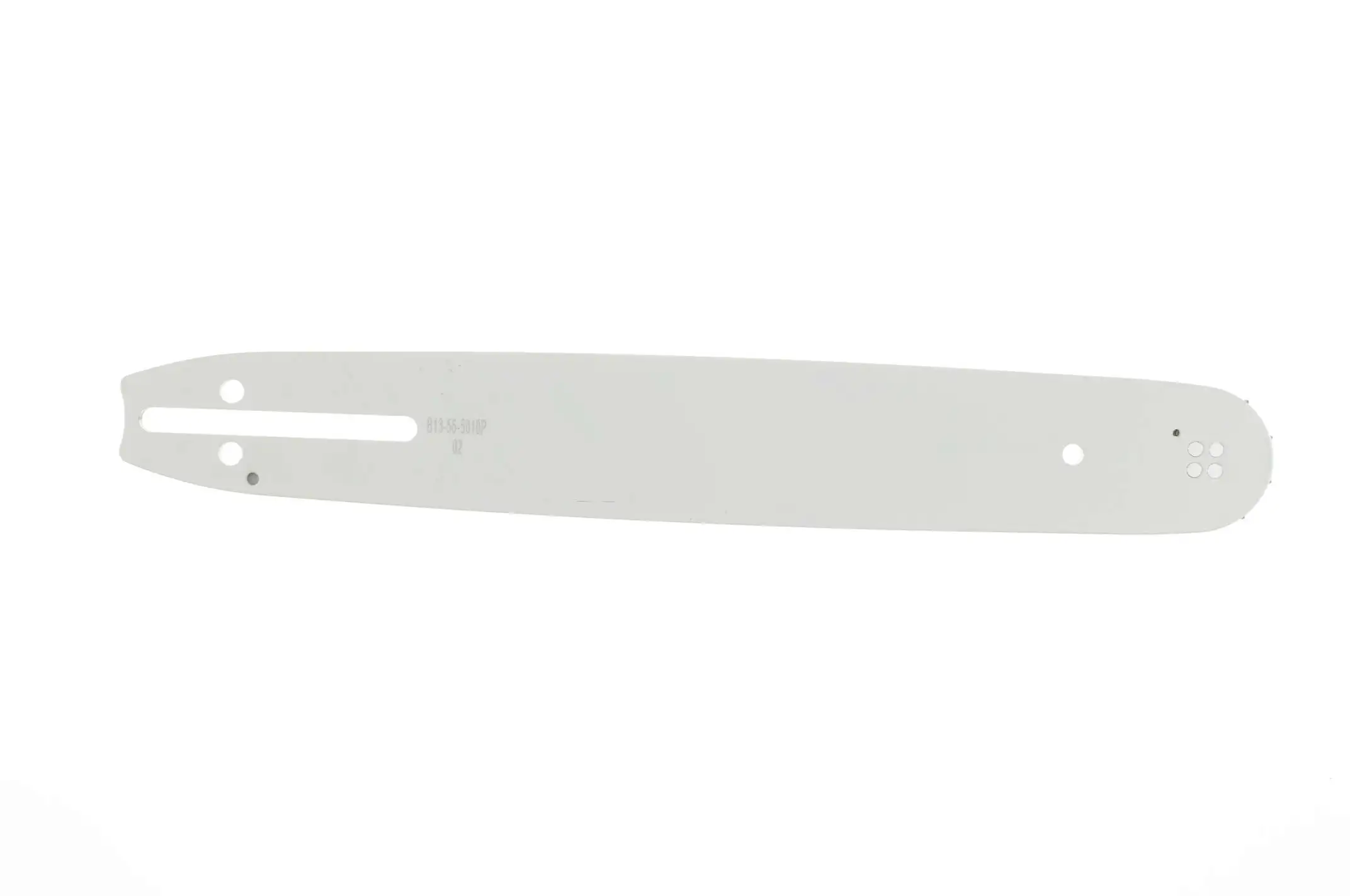 Шина 13 1,3mm, 0.325, 56зв STILL (mod:A)