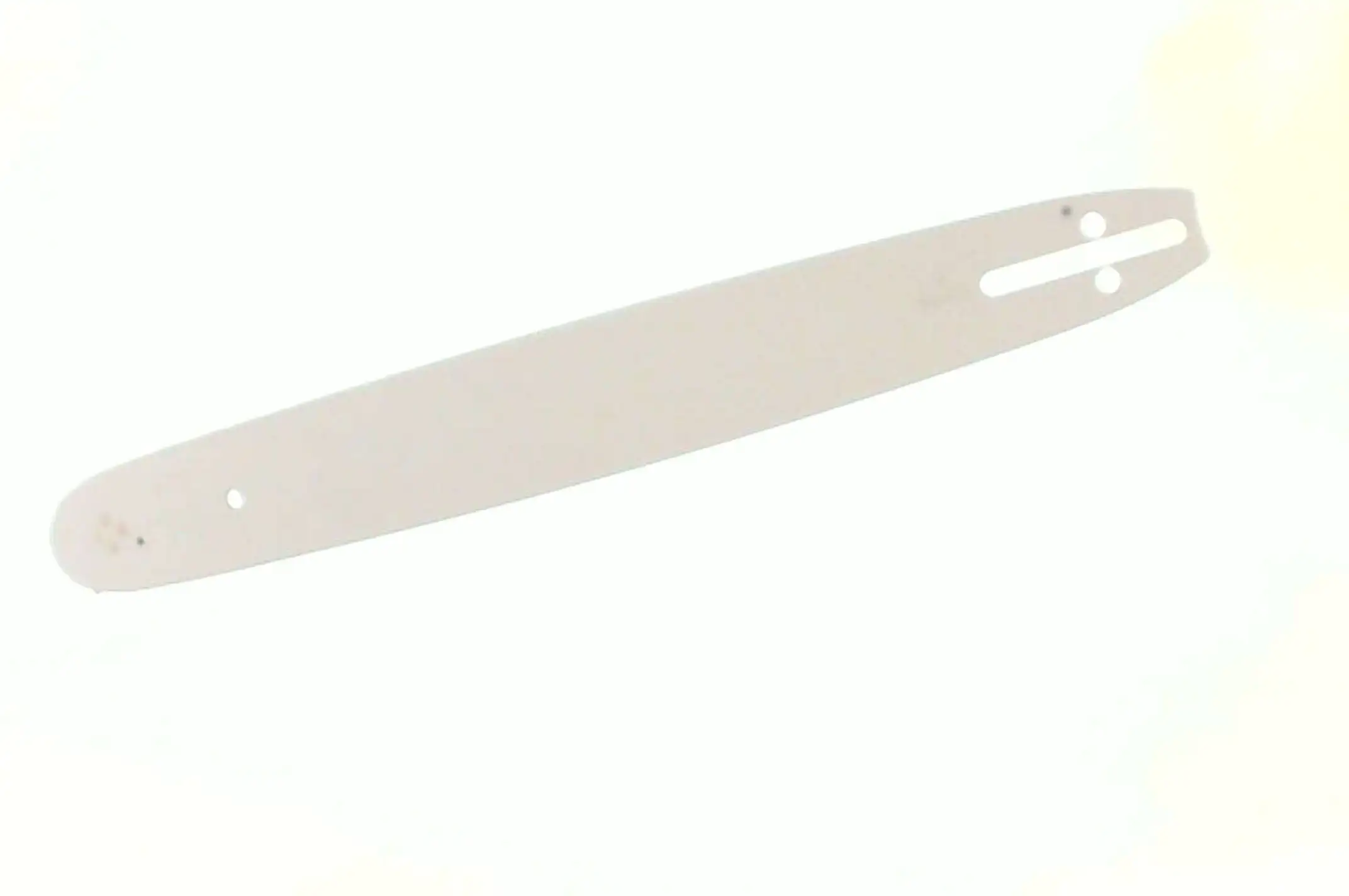 Шина 15 1,5mm, 0,325, 64зв   ORN   (mod:A)