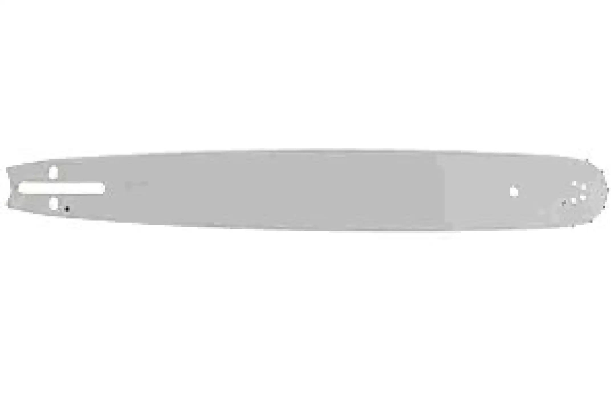 Шина 16 1,1mm, 3/8, 56/57зв STILL (mod:B)