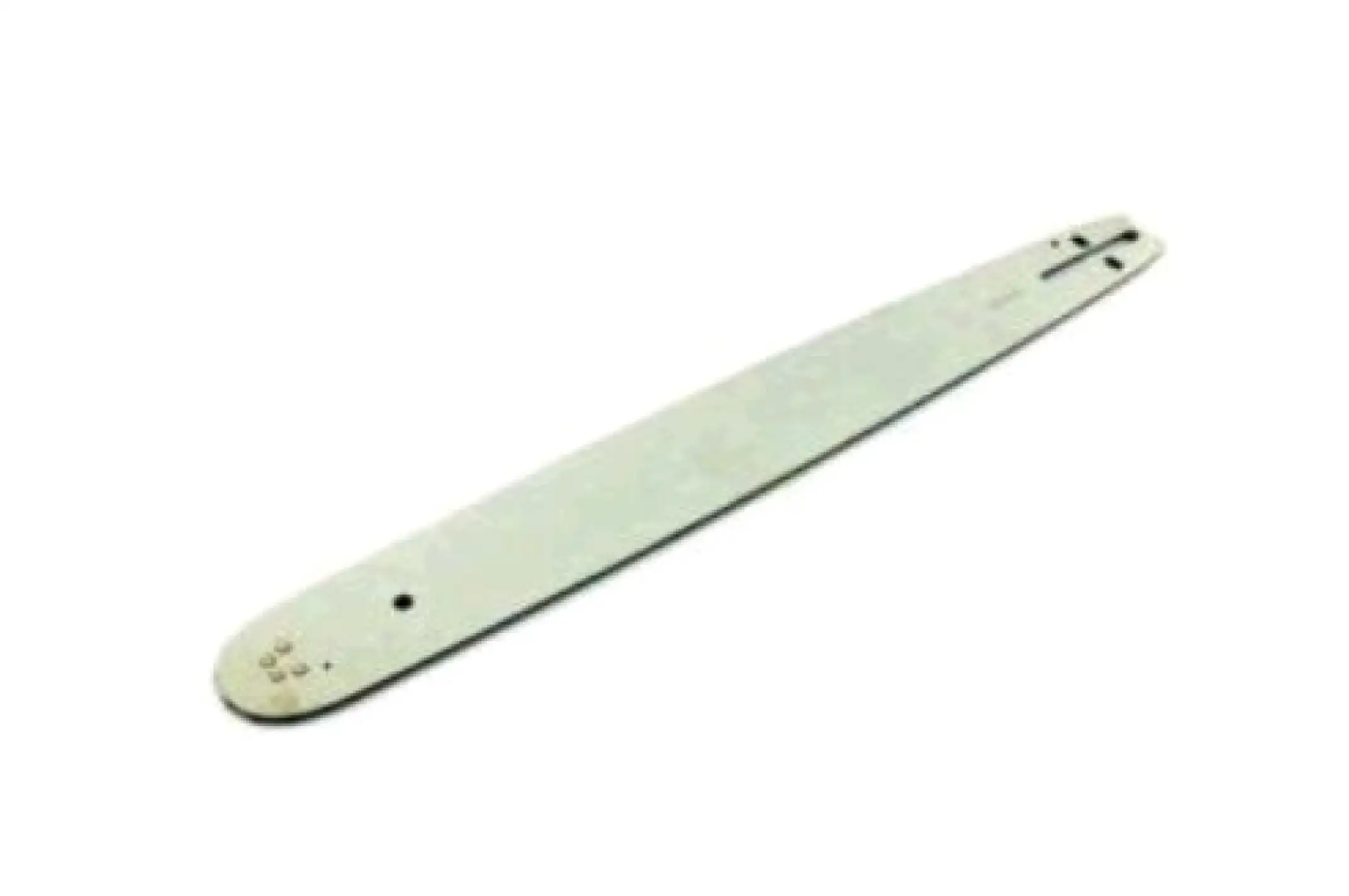 Шина 16 1,3mm, 3/8, 55зв   ORN   (mod:B)