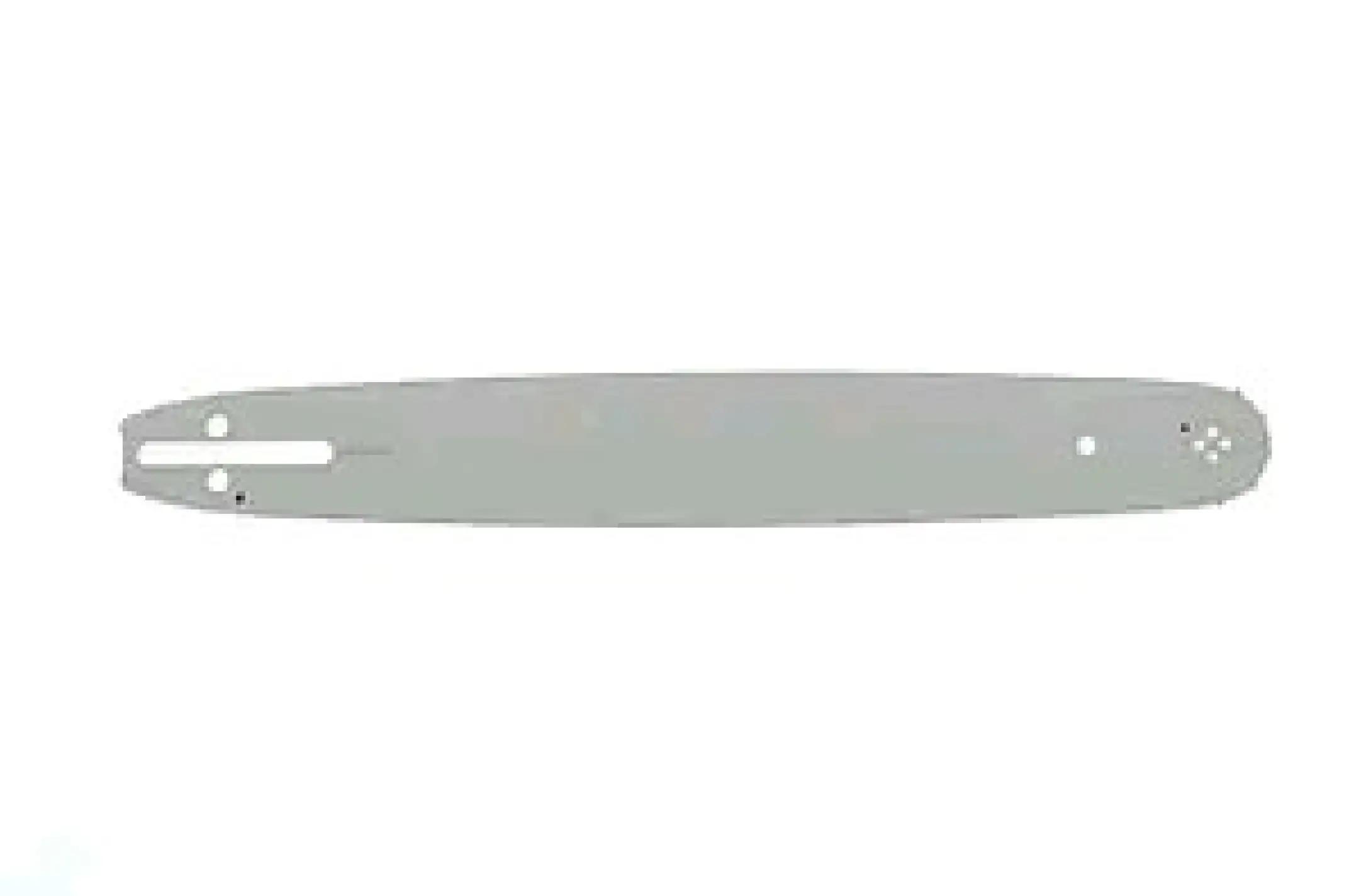Шина 16 1,5mm, 0.325, 66зв HSQ (mod:A)