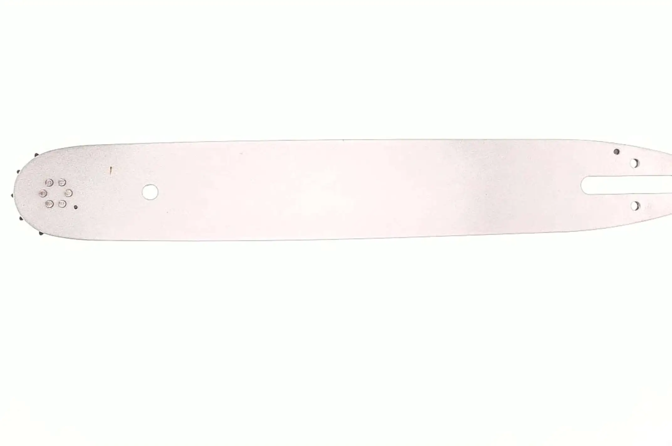 Шина 16 1,6mm, 3/8, 60зв   STILL   (mod:B)