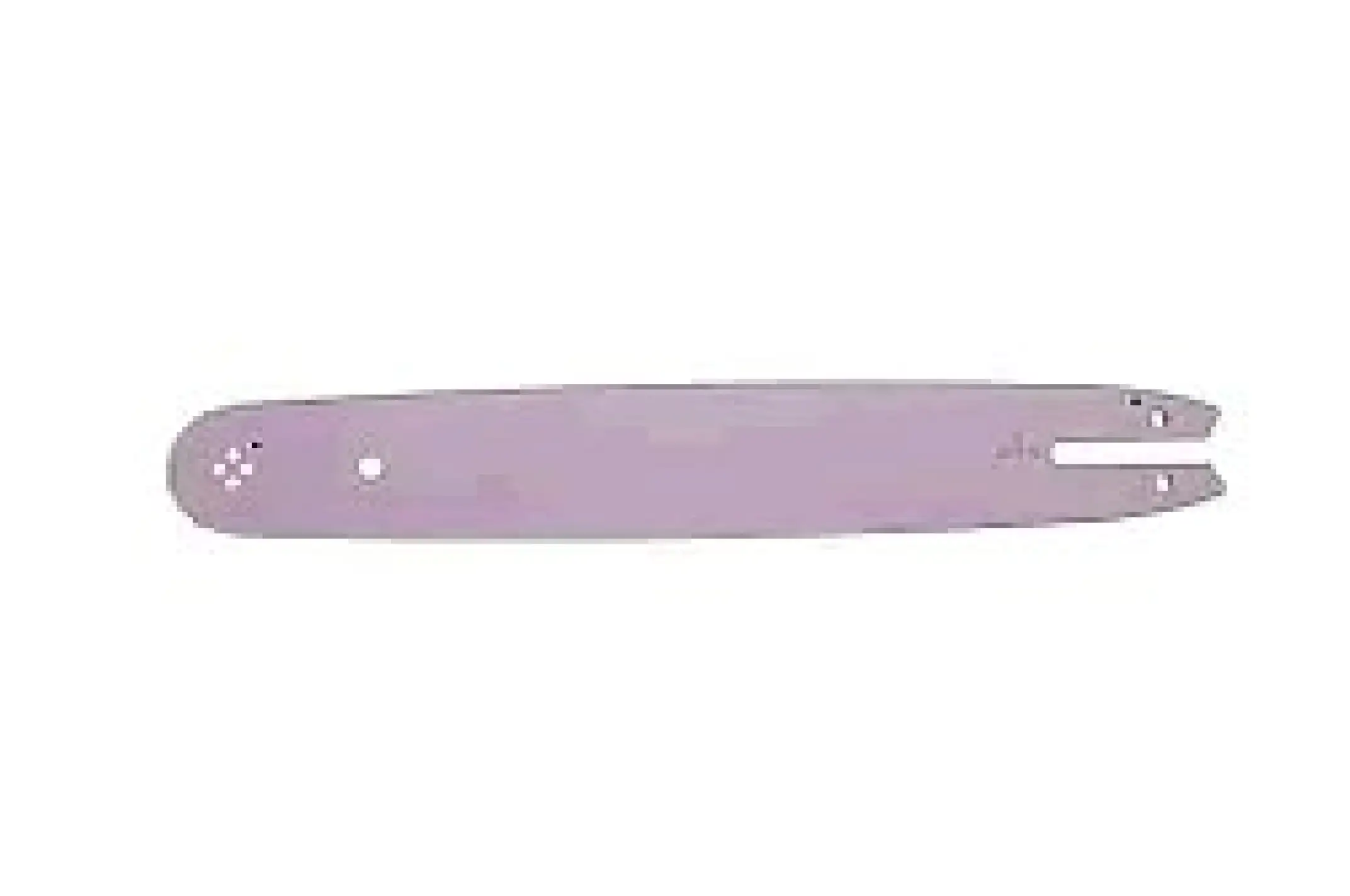Шина 18 1,5mm, 3/8, 64зв ORN (mod:A)