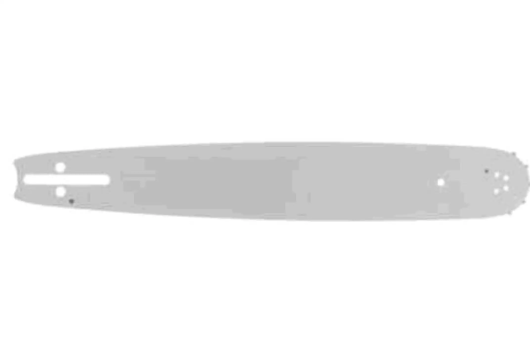Шина 18 1,5mm, 3/8, 64зв STILL (mod:B)