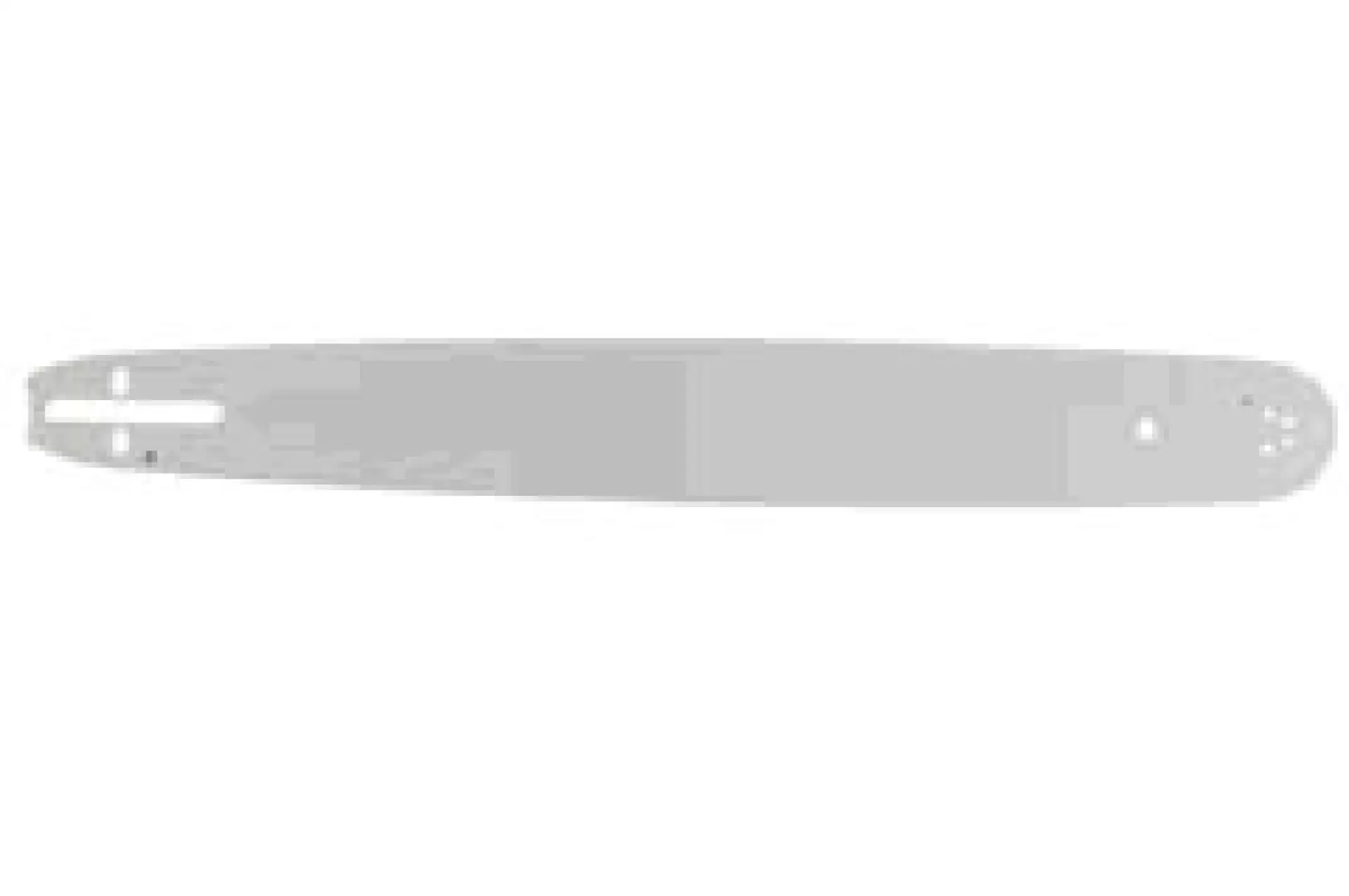 Шина 20 1,5mm, 0.325, 76зв ORN (mod:A)