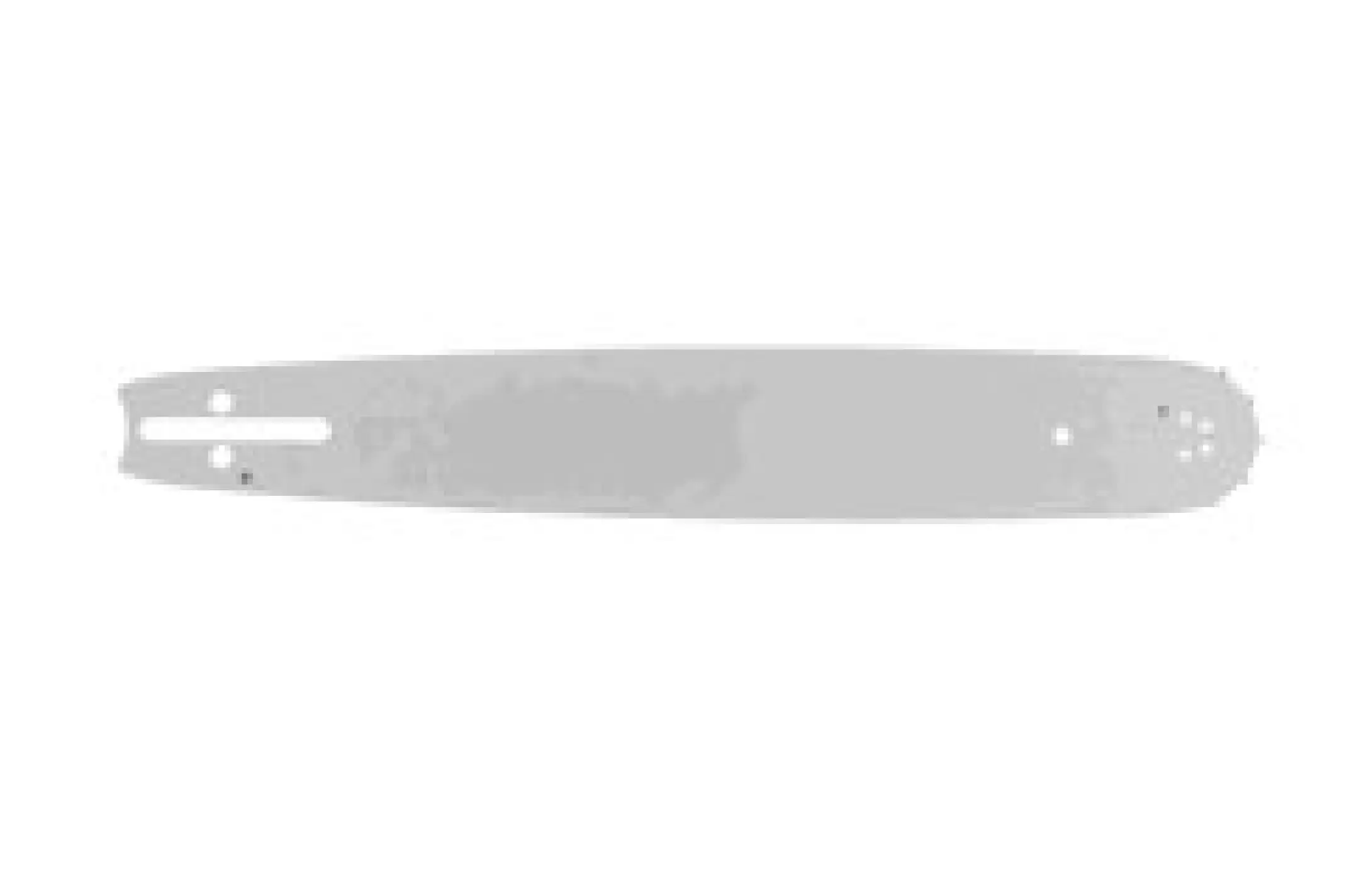 Шина 20 1,6mm, 3/8, 72зв ORN (mod:B)