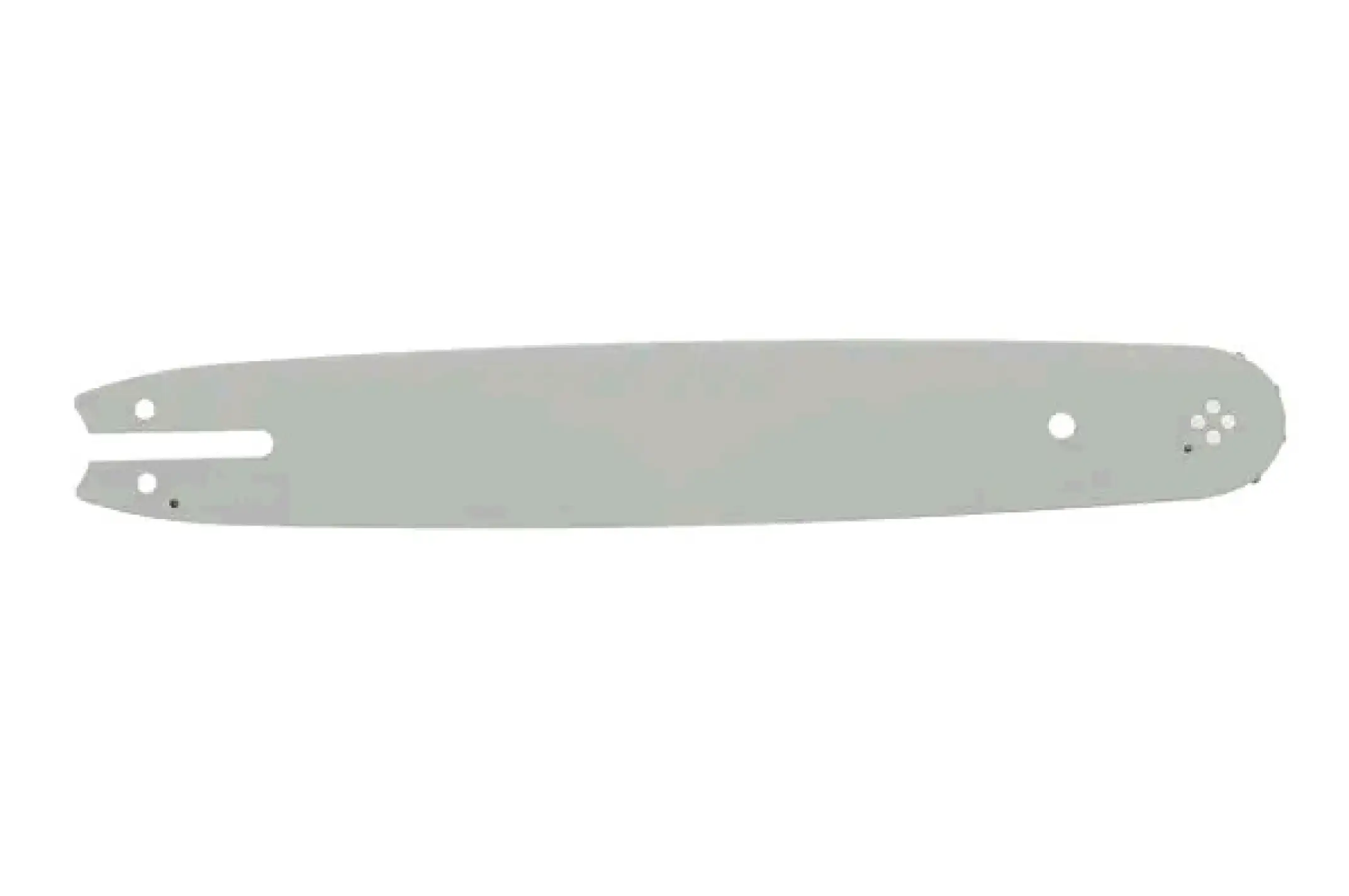 Шина 14 1,3mm, 3/8, 50зв (without logo) BEST (mod:A)