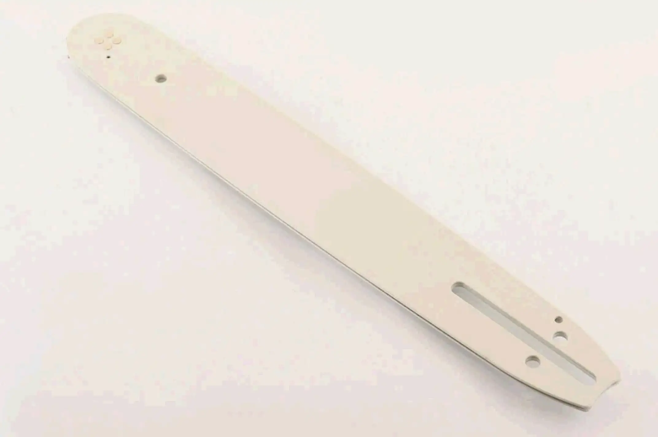 Шина 14 1,3mm, 3/8, 52зв (without logo) BEST (mod:A)