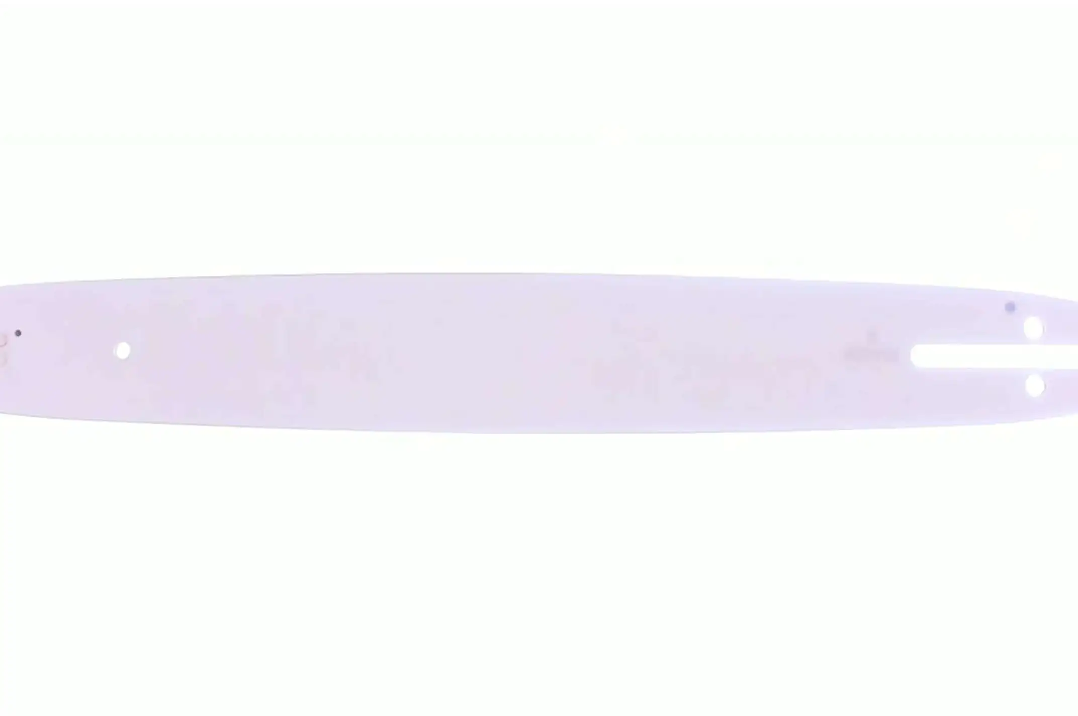 Шина 15 1,5mm, 0,325, 64зв (without logo) BEST (mod:A)
