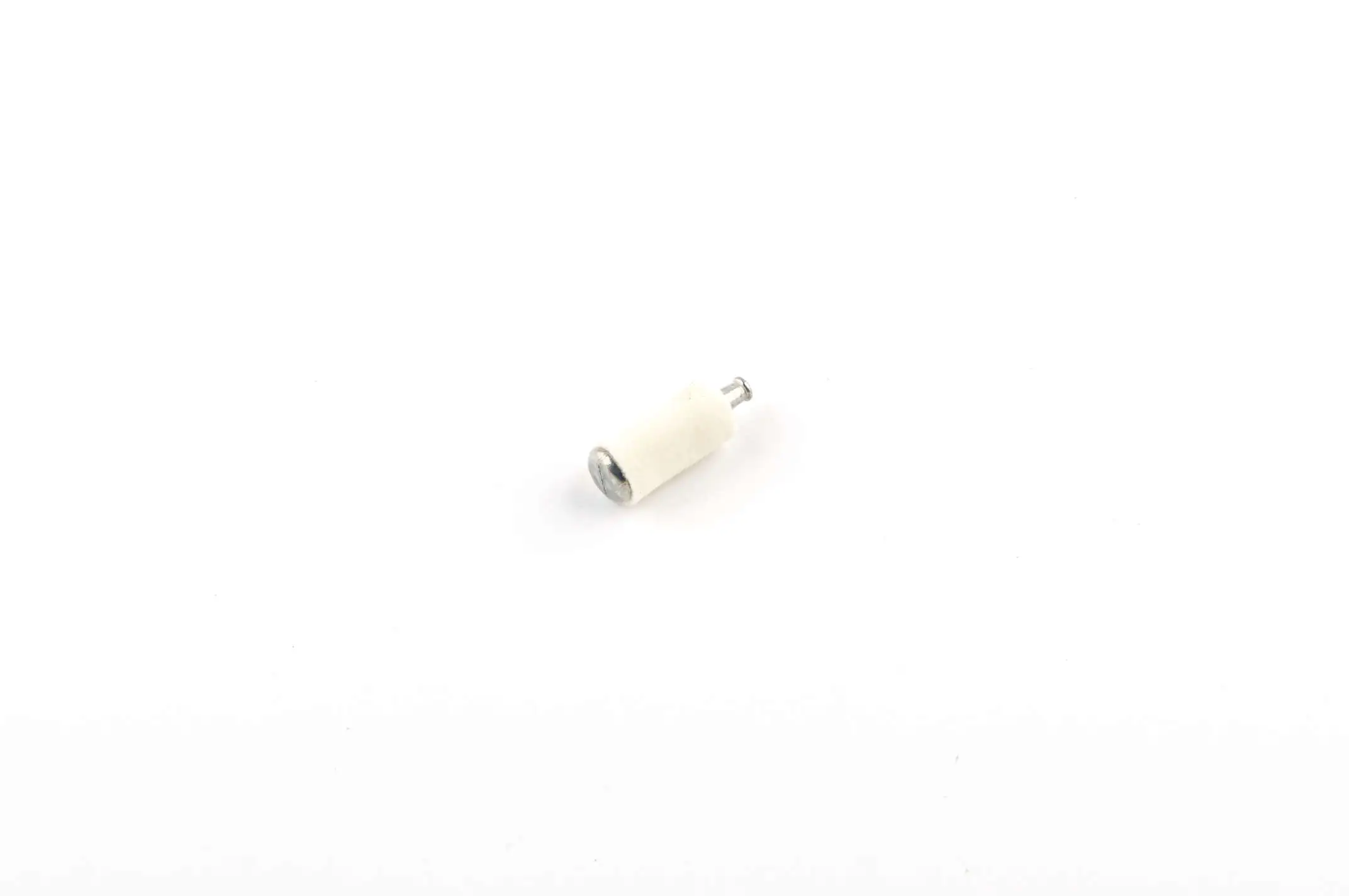 Фильтр топливный б/п   (L-24mm, h-15mm, Ø5,4mm, mod:2030 TEJI)   KW