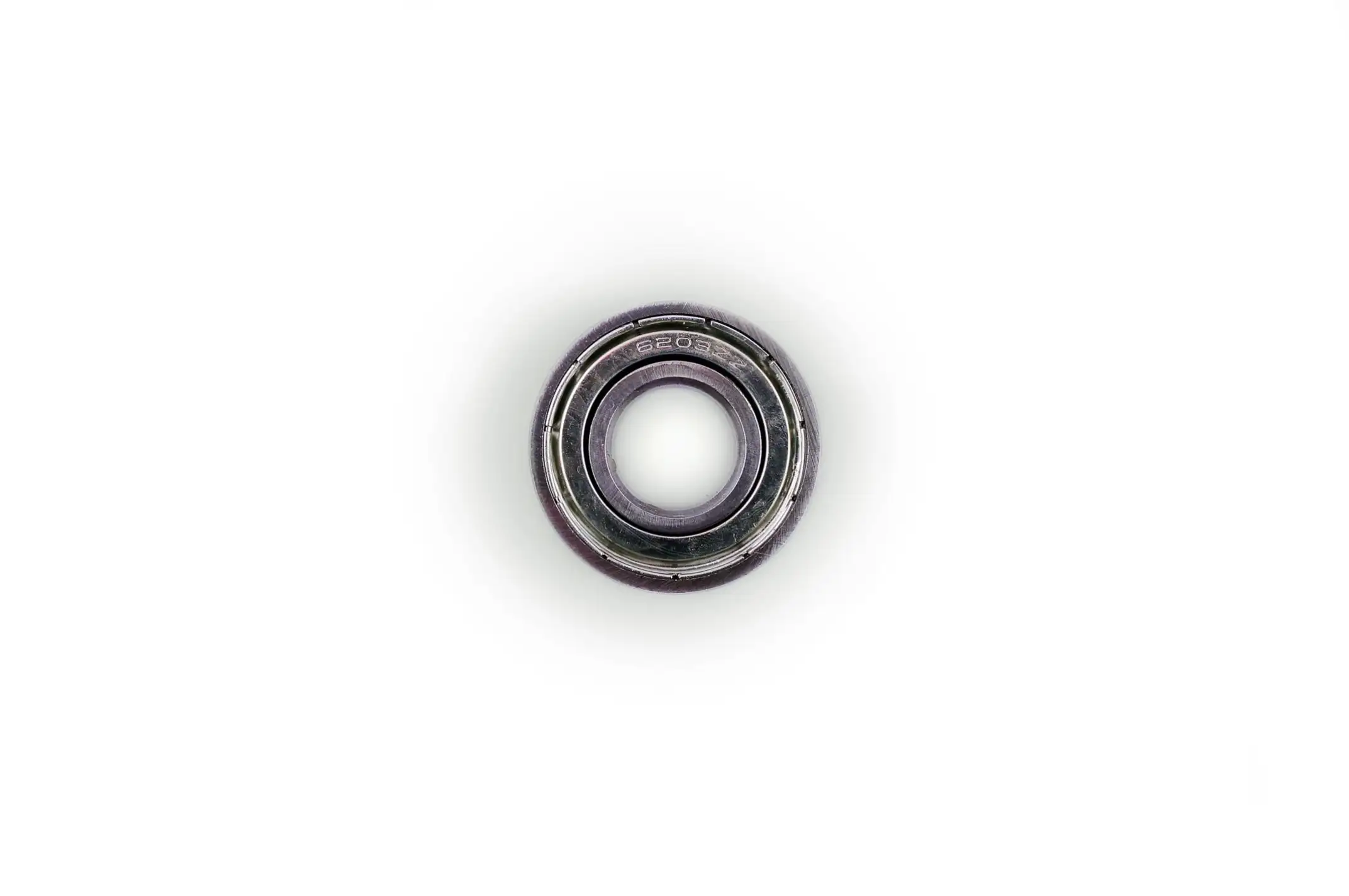 Подшипник каретки велосипеда 6203-ZZ 17*40*12 (МИНСК/УКРАИНА) KL