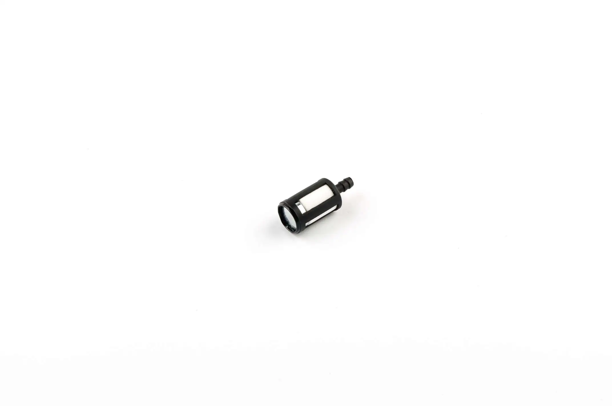 Фильтр топливный б/п   (L-31mm, h-19mm, Ø6,2mm, mod:2018)   KW