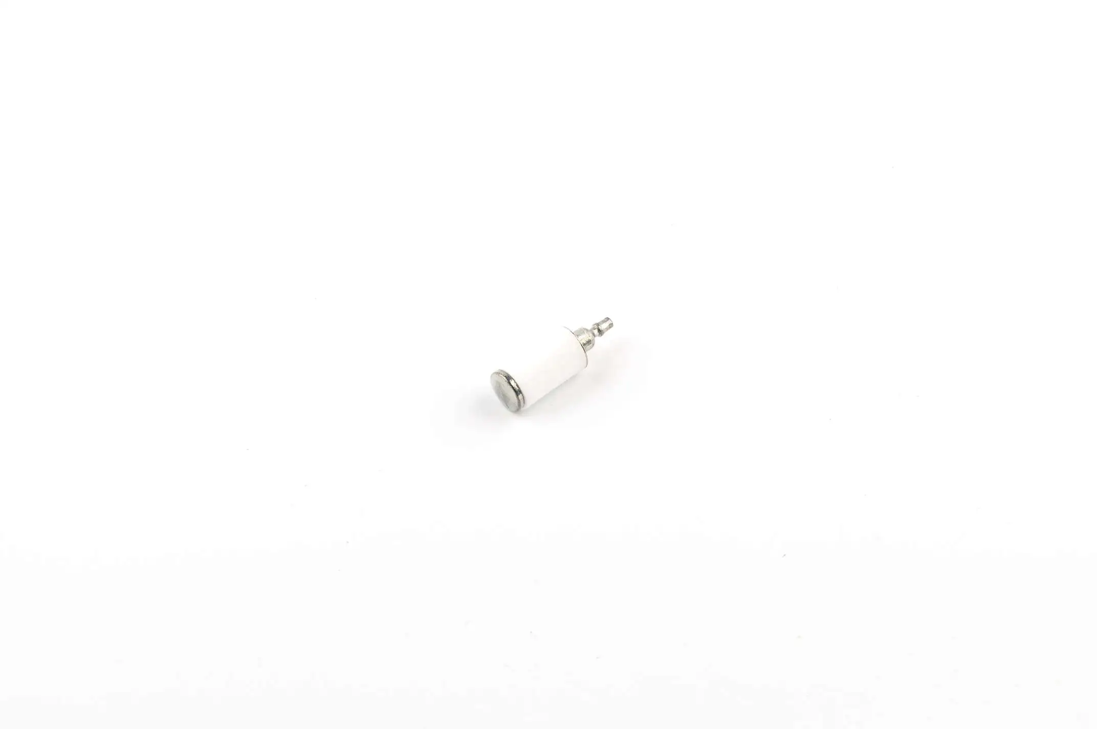 Фильтр топливный б/п (L-14mm, h-27mm, Ø4,2mm, mod:2024) KW