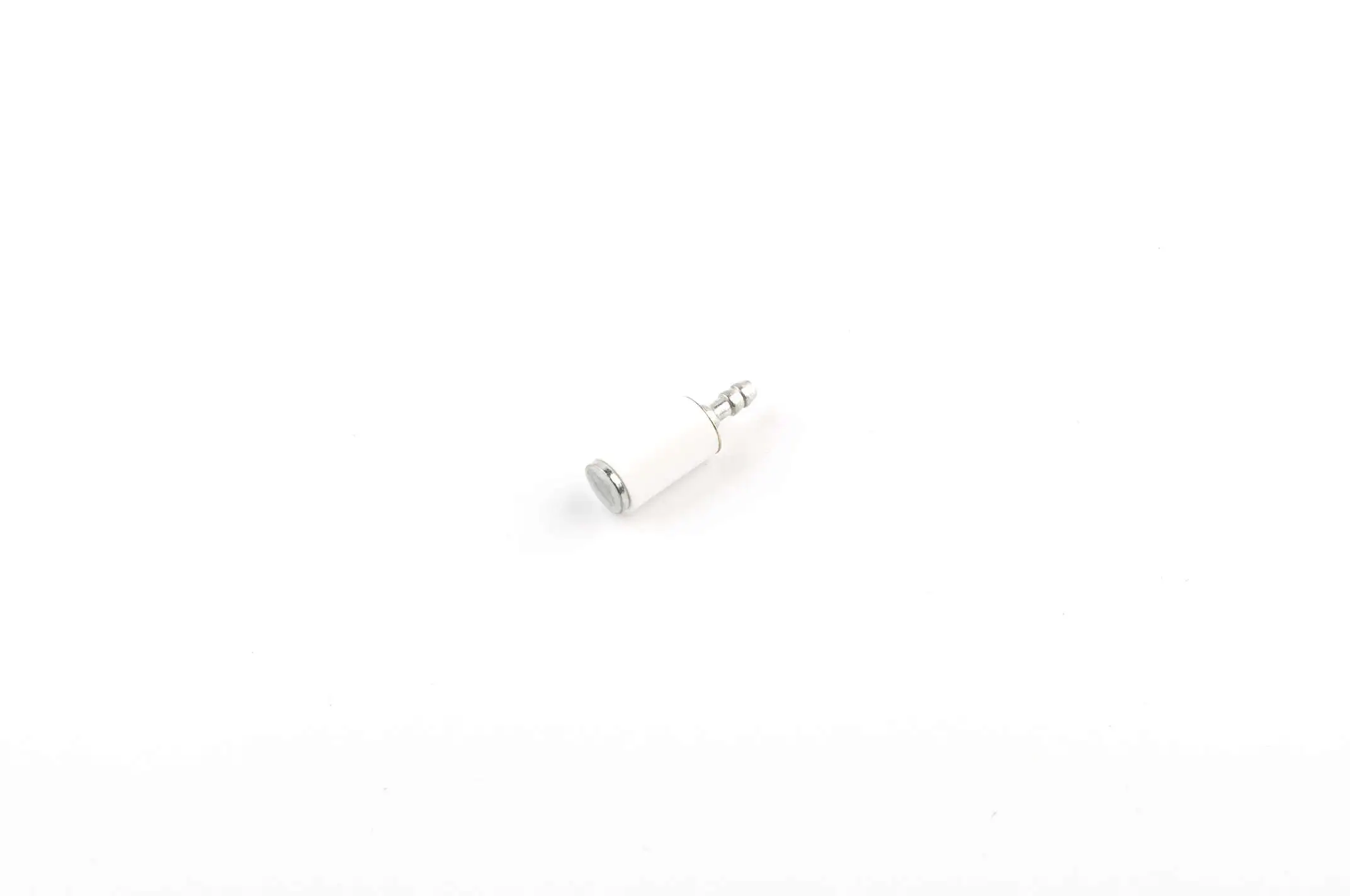 Фильтр топливный б/п (L-14mm, h-27mm, Ø5,5mm, mod:2024A) KW