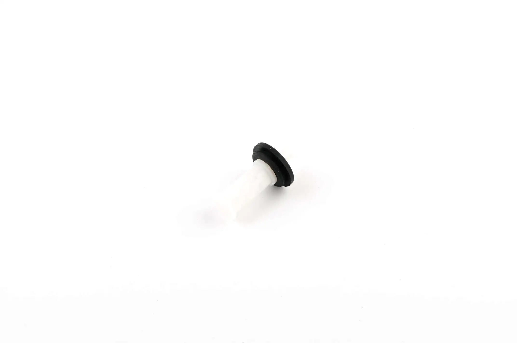 Фильтр топливный б/п (L-19mm, h-59mm, Ø9,2mm, mod:328) KW