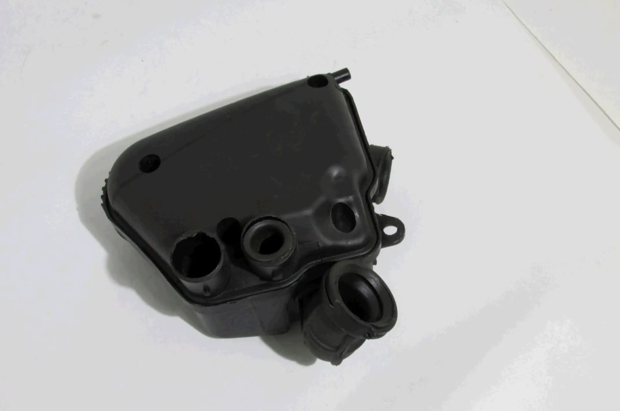 Фильтр воздушный (в сборе) Yamaha BWS 100 KOMATCU