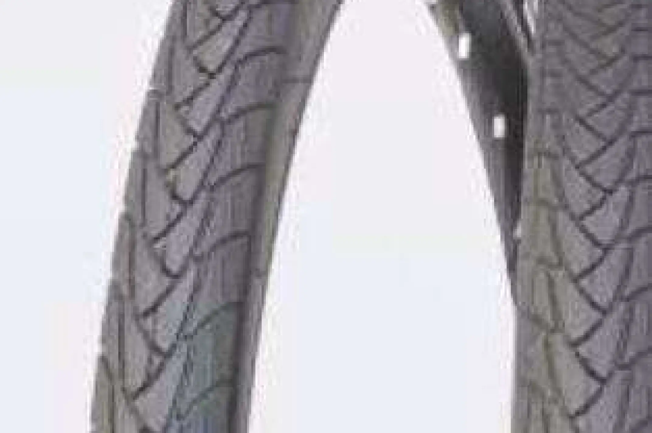 Велосипедная шина 28 * 1,75 (MRH-2022, Антипрокол 5) (FOX SPEED) LTK